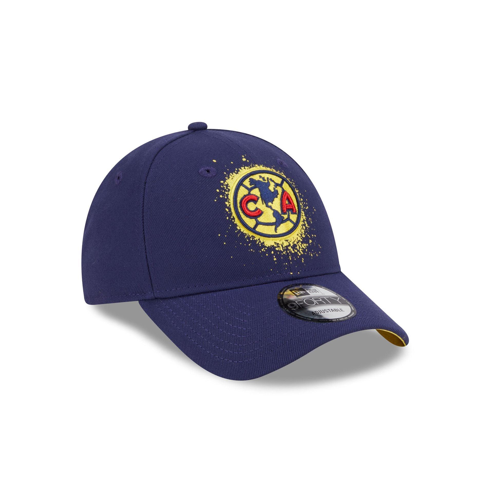 Tampa Bay Buccaneers The League 9FORTY Adjustable Hat Male Product Image