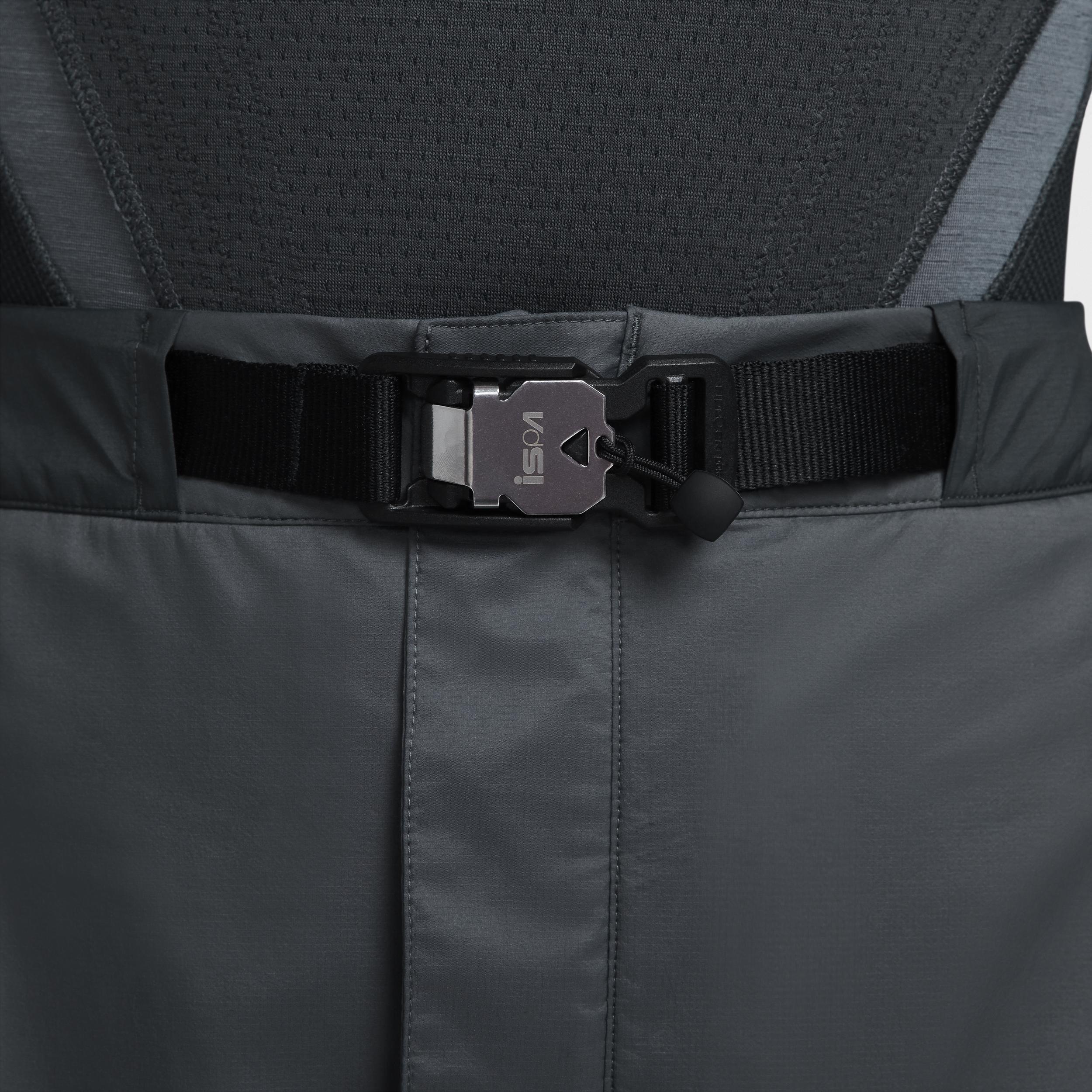 Nike ISPA Women's Skirt Product Image