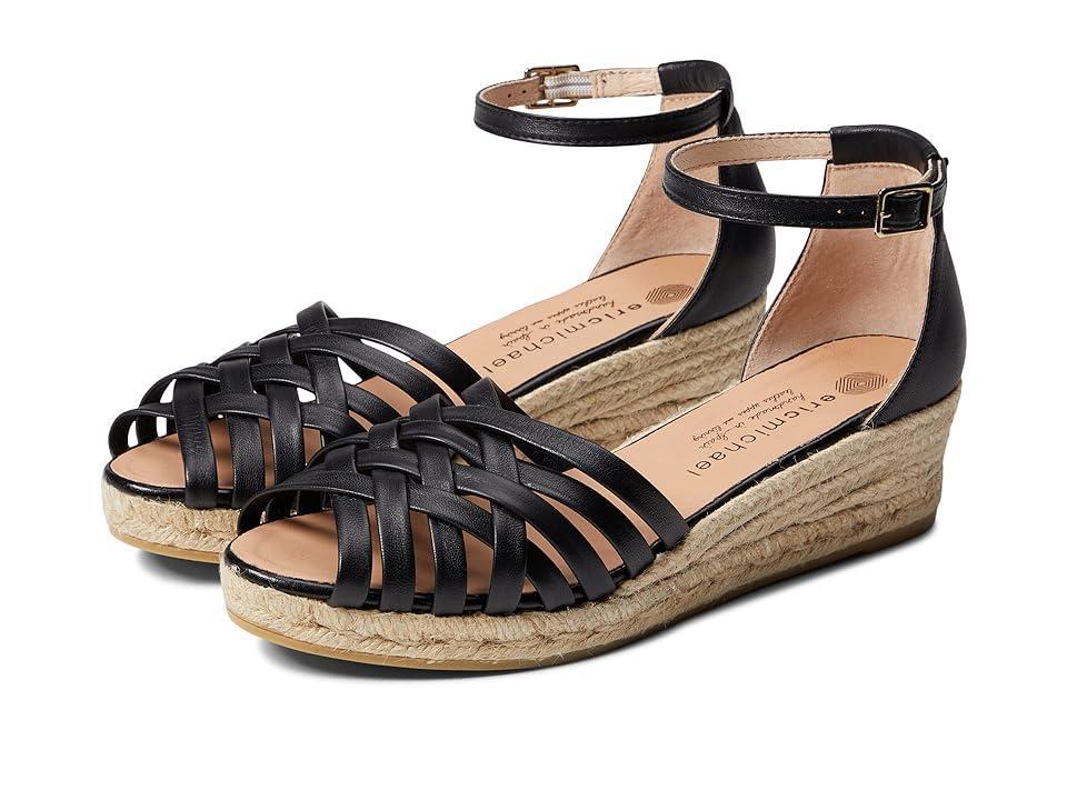 Eric Michael Colleen Women's Shoes Product Image