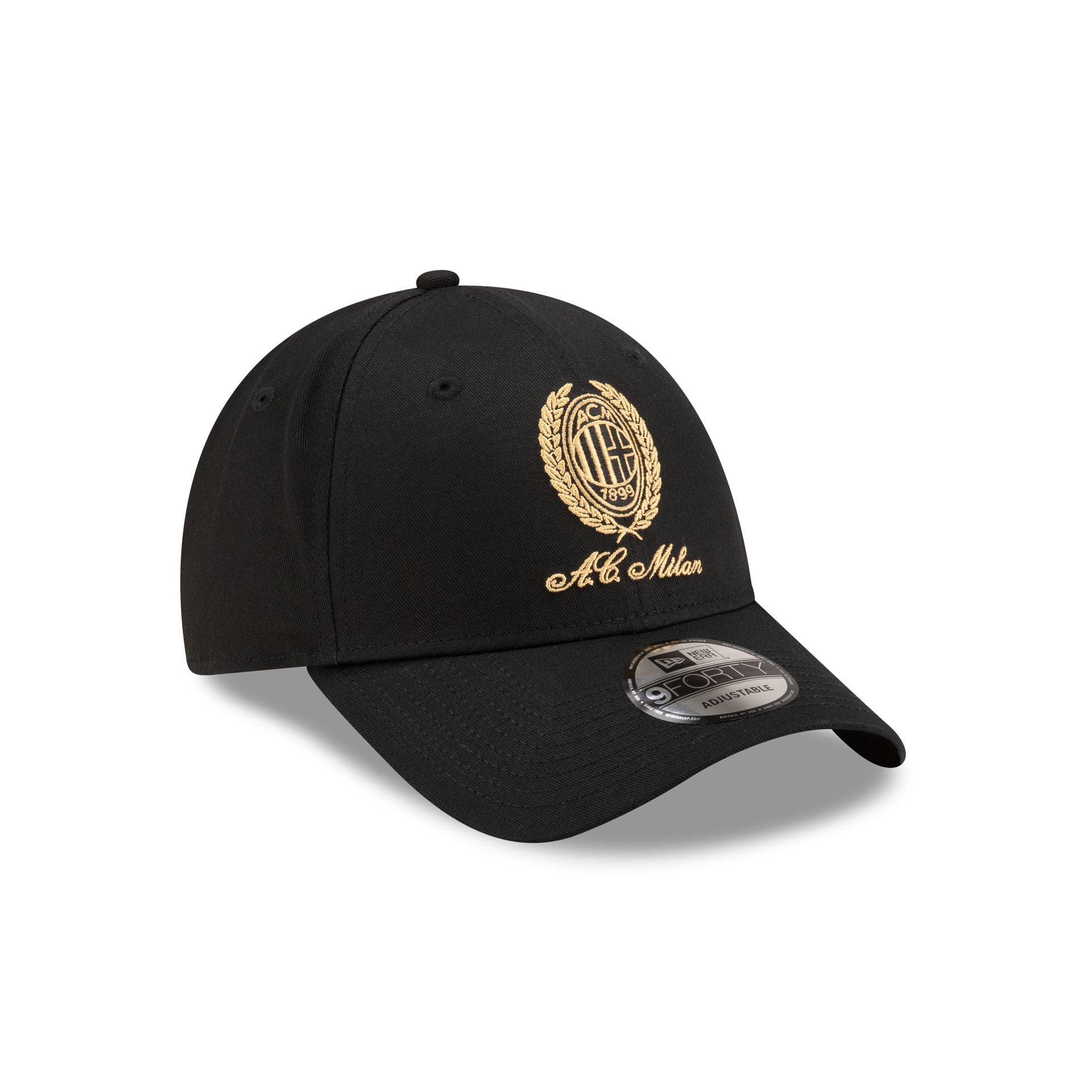 Dallas Cowboys Corded 9TWENTY Adjustable Hat Male Product Image