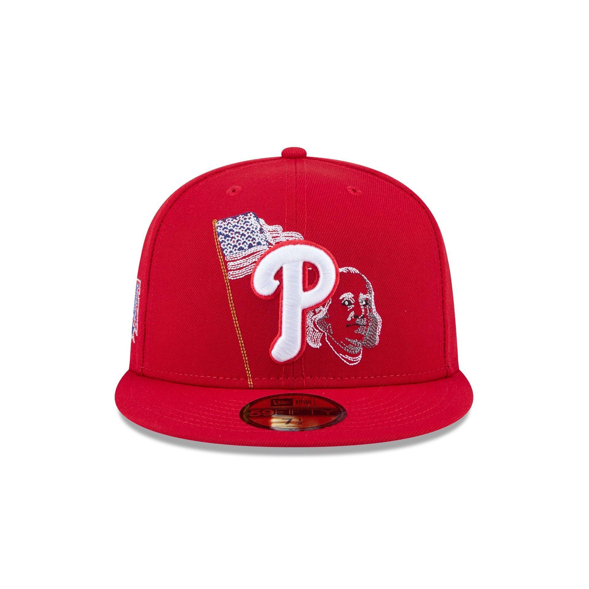 Boston Red Sox Shetland Moon 59FIFTY Fitted Hat Male Product Image