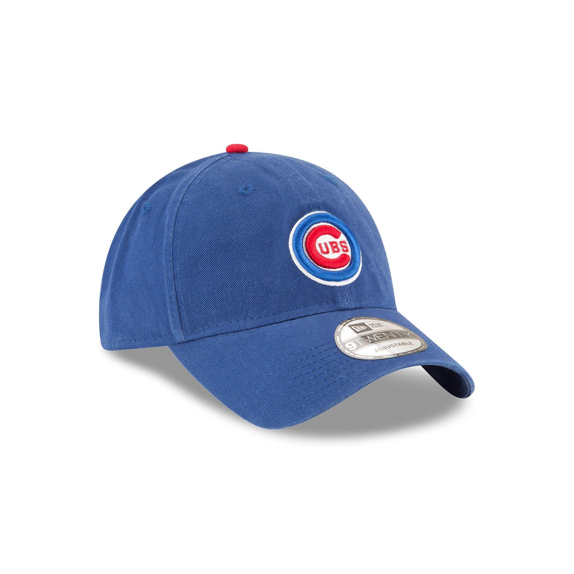 Detroit Lions Deceptor 9TWENTY Adjustable Hat Male Product Image