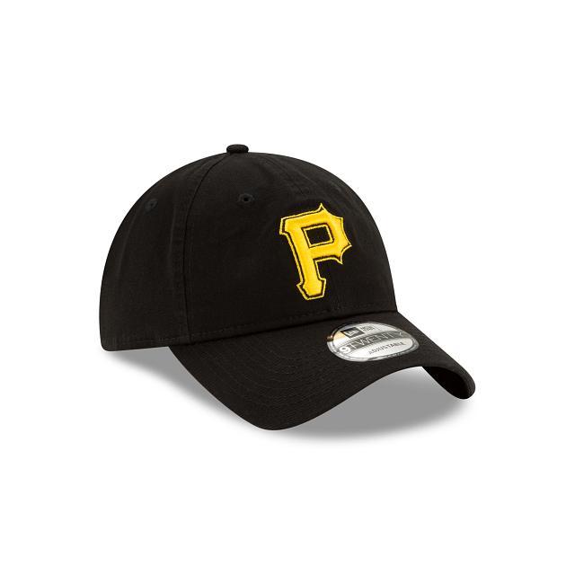 Boston Common Golf 9TWENTY Adjustable Hat Male Product Image