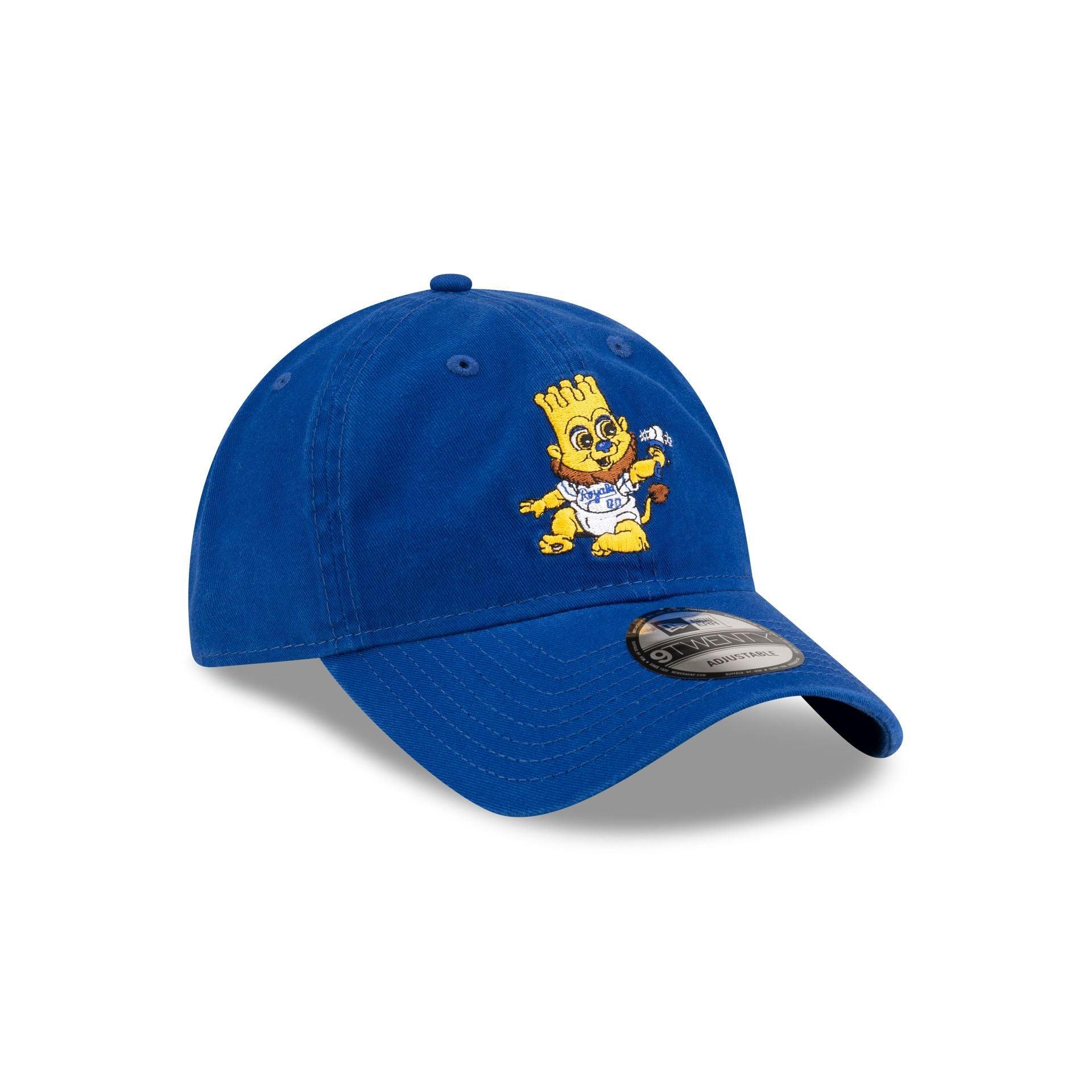 New York Mets Core Classic 9TWENTY Adjustable Hat Male Product Image