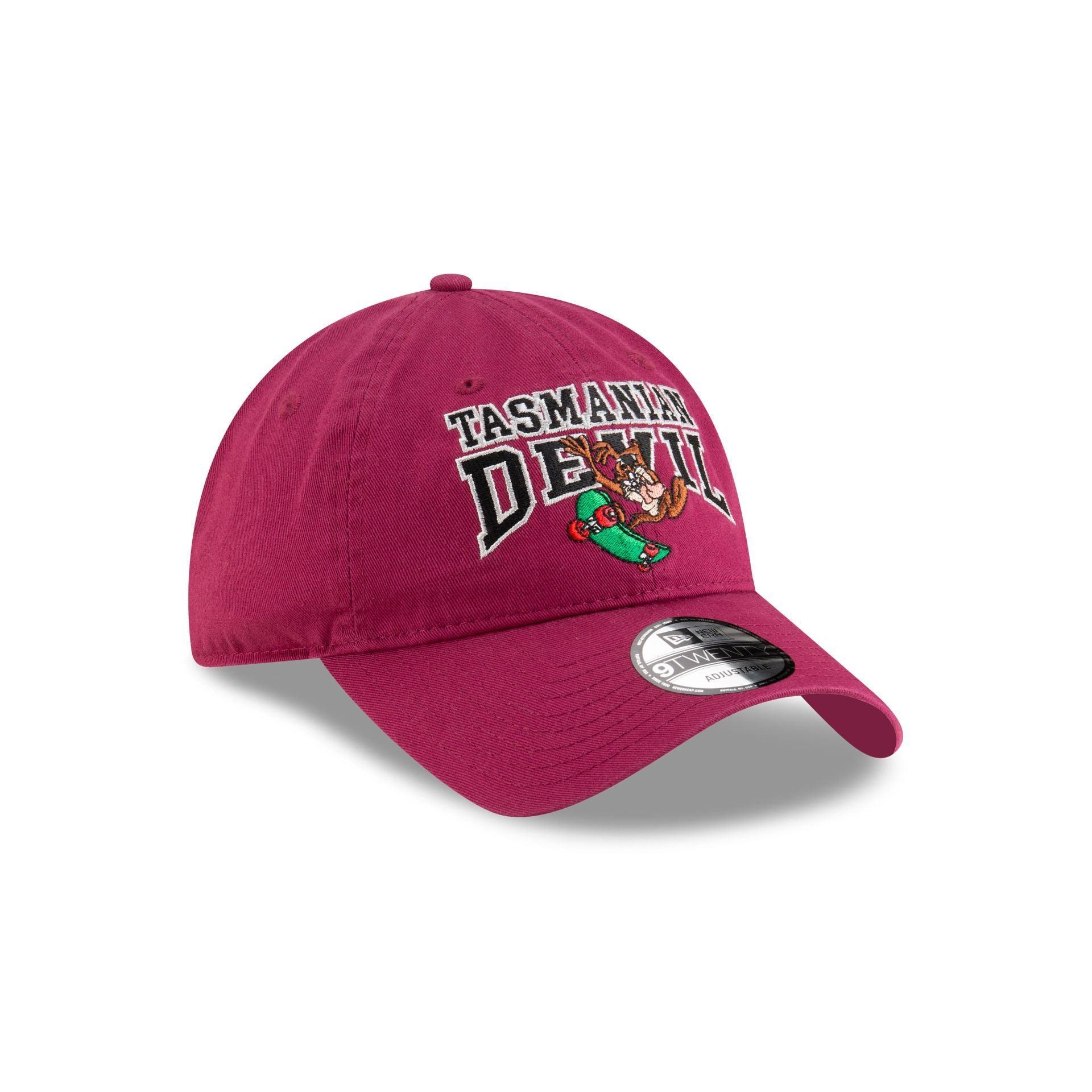 Oklahoma State Cowboys 9TWENTY Adjustable Hat Male Product Image