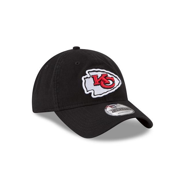 Montreal Canadiens Championship Pack 9TWENTY Adjustable Hat Male Product Image