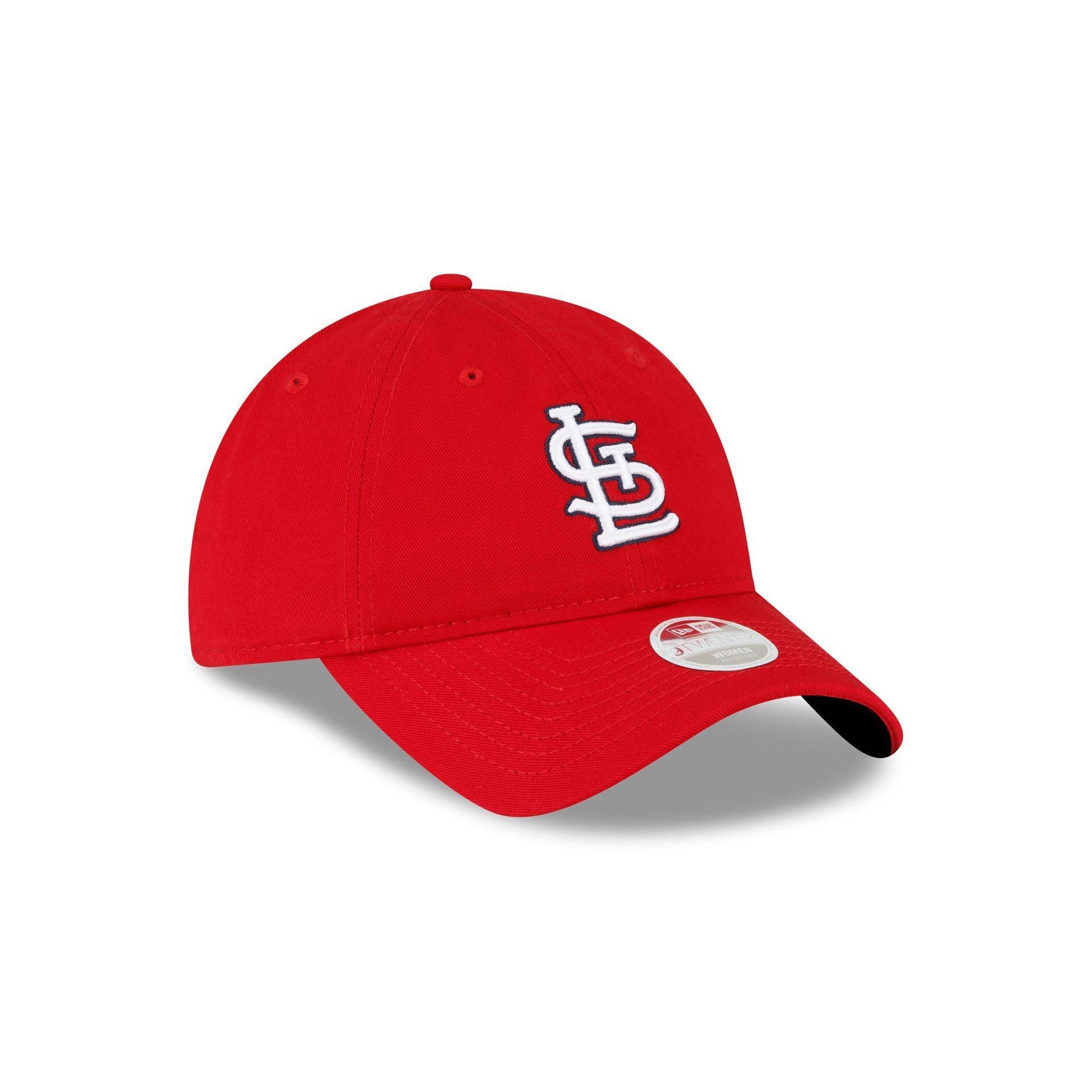 Phoenix Suns 2024 City Edition 9TWENTY Adjustable Hat Male Product Image