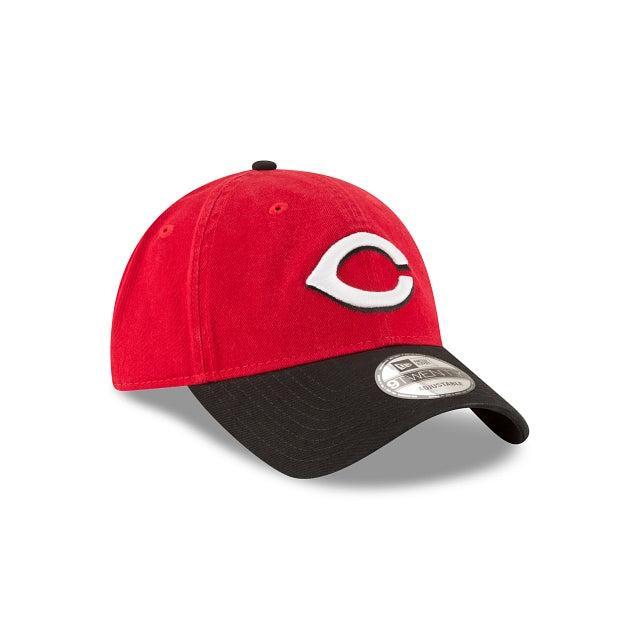 Arizona Diamondbacks Core Classic Alt 9TWENTY Adjustable Hat Male Product Image