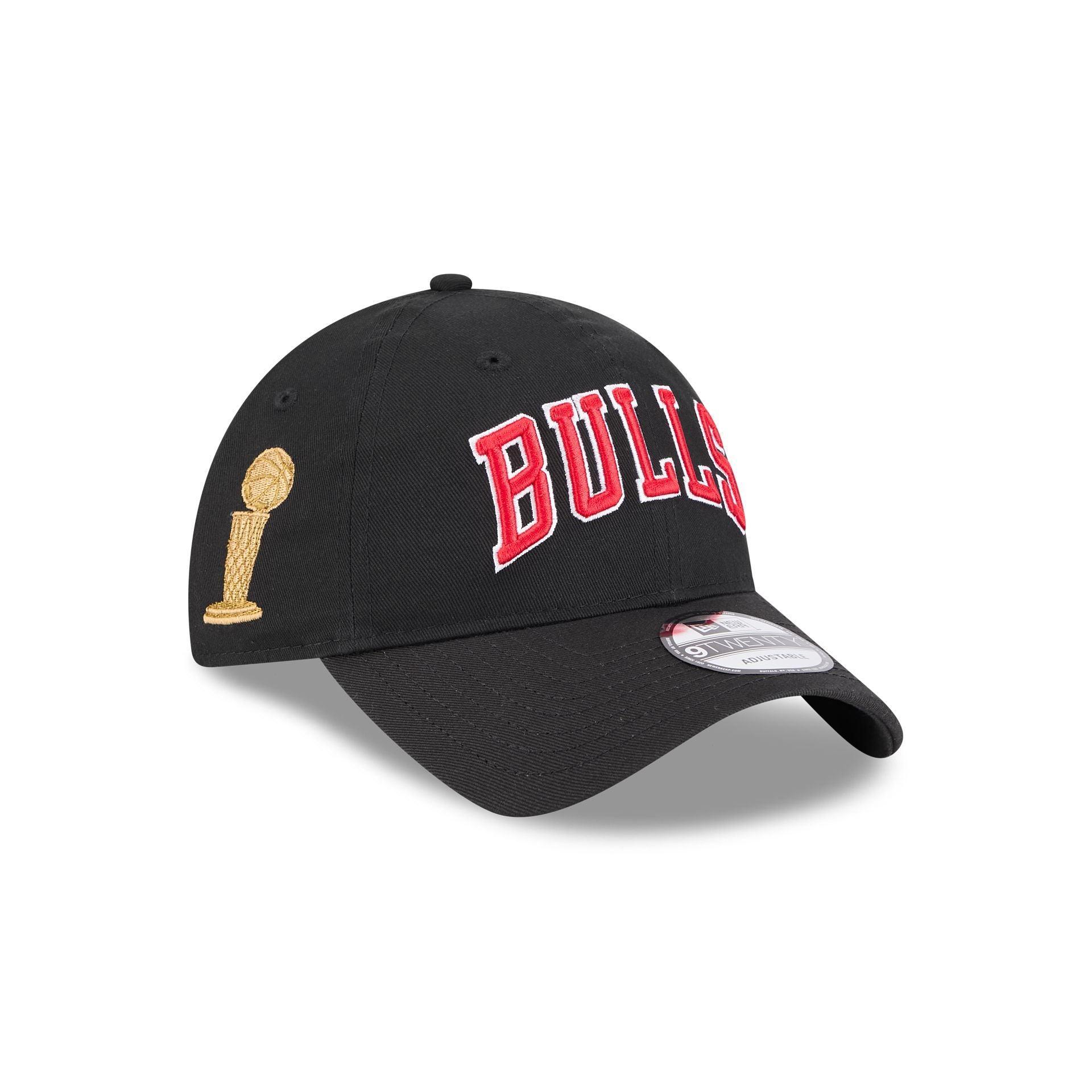 Arizona Diamondbacks Washed Contrast 9TWENTY Adjustable Hat Male Product Image
