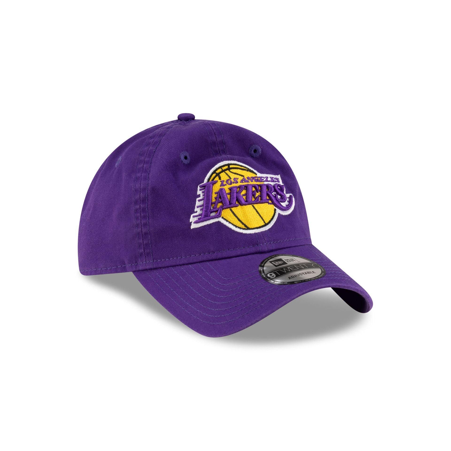 Dallas Wings 2024 Team 9TWENTY Adjustable Hat Male Product Image