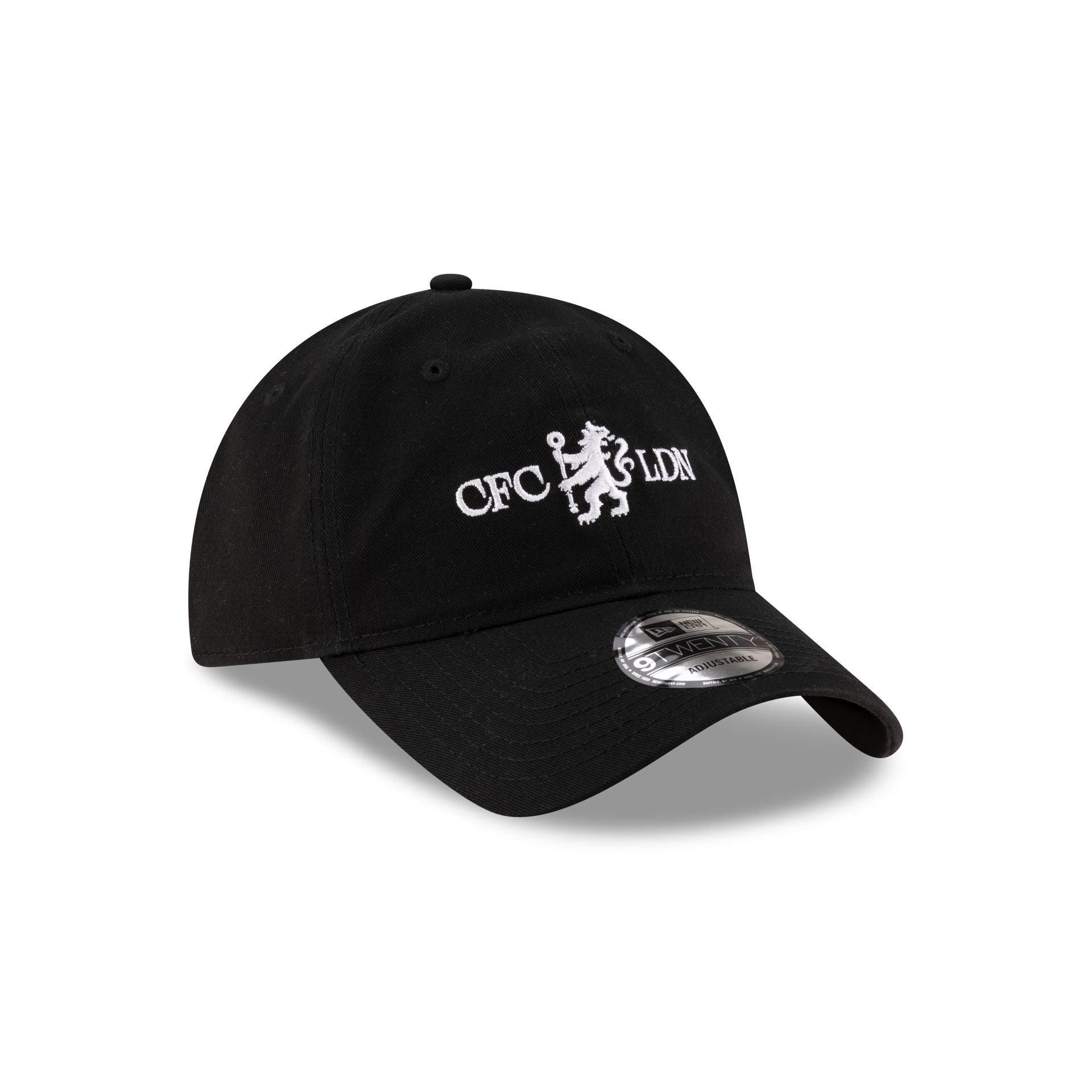Texas Rangers City Connect 9TWENTY Adjustable Hat Male Product Image