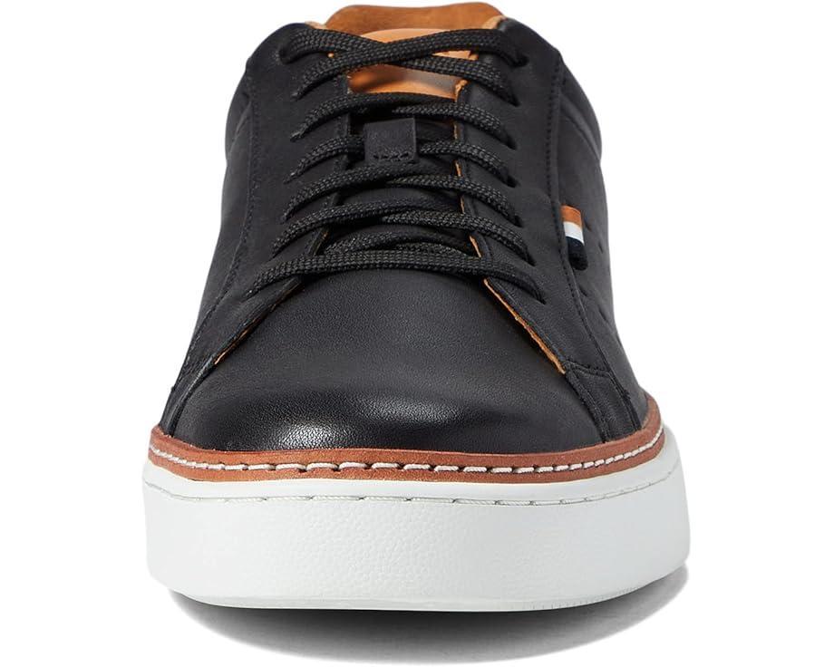 Owen Venetian Fashion Sneaker Product Image
