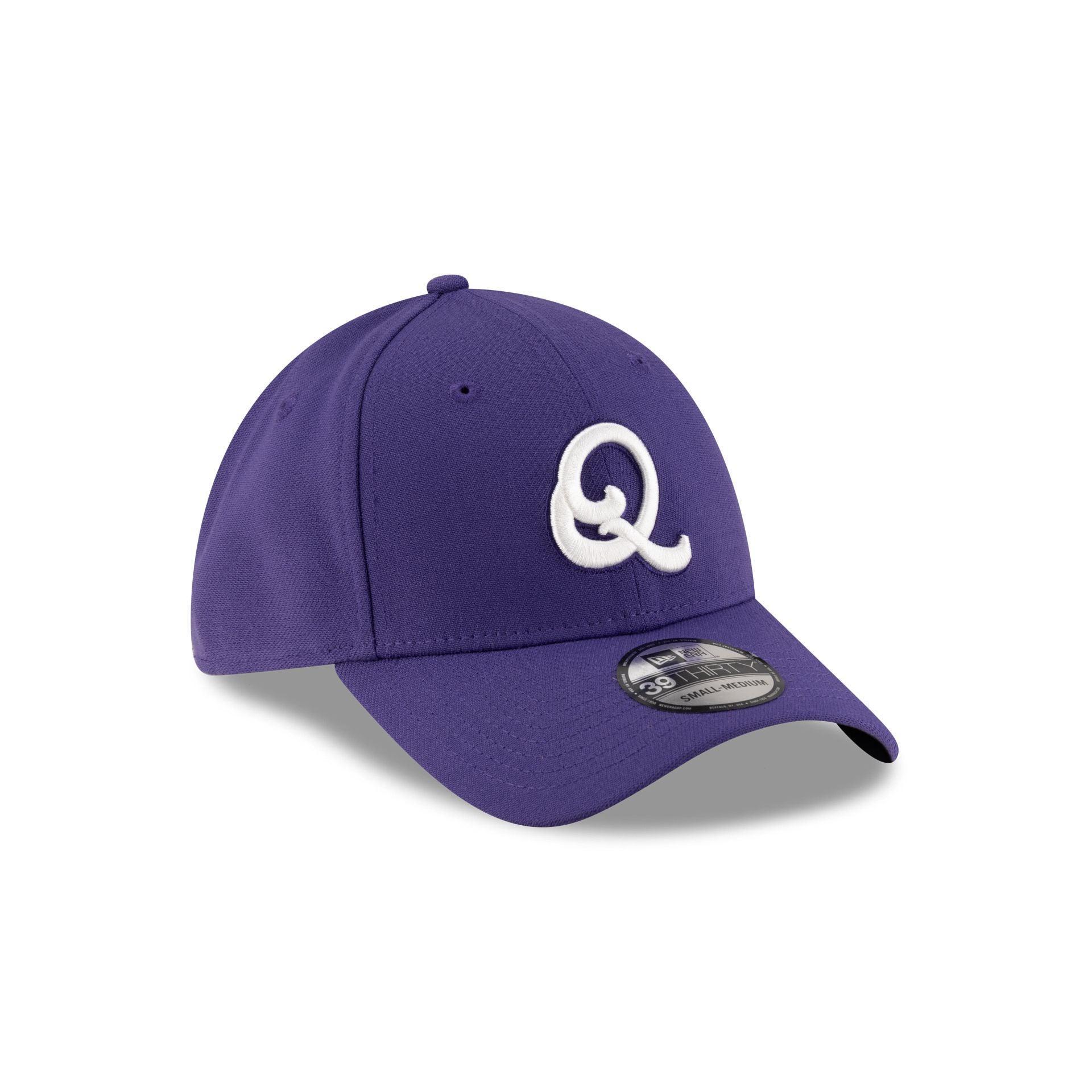 New England Revolution Team 9FORTY A-Frame Snapback Hat Male Product Image