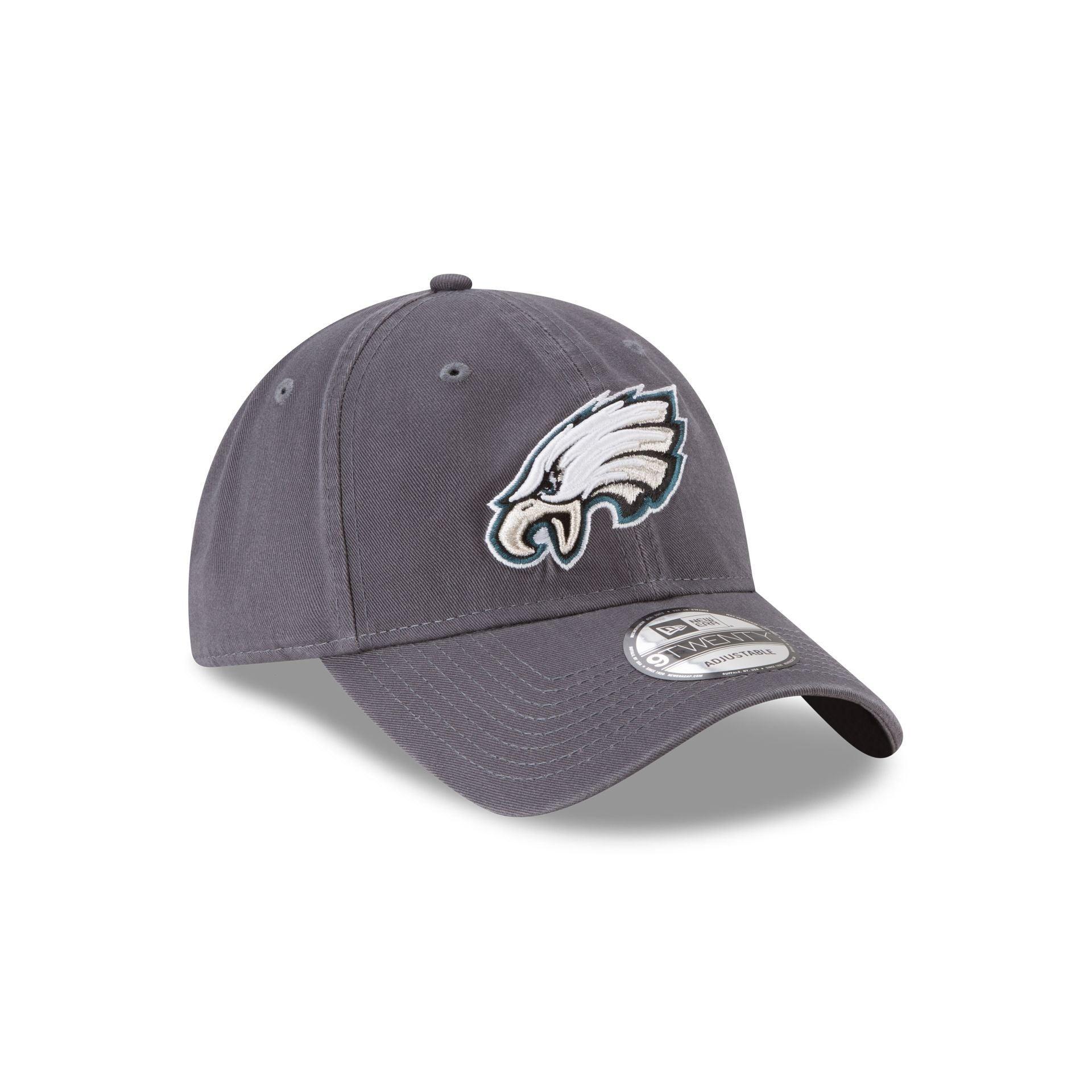 Cincinnati Reds Reflect Runner Adjustable Hat Male Product Image