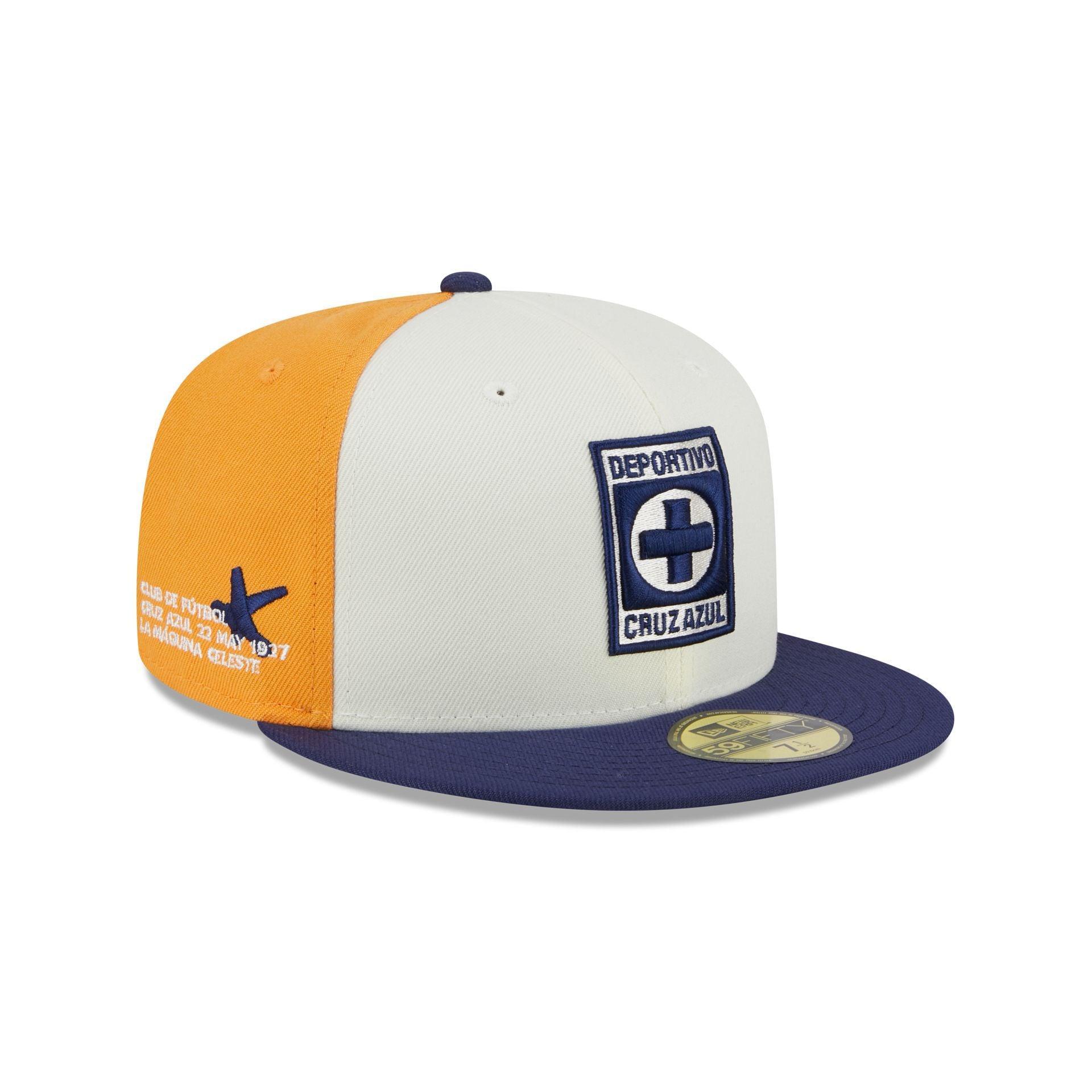Miami Heat 2024 Statement Edition 9FIFTY Snapback Hat Male Product Image