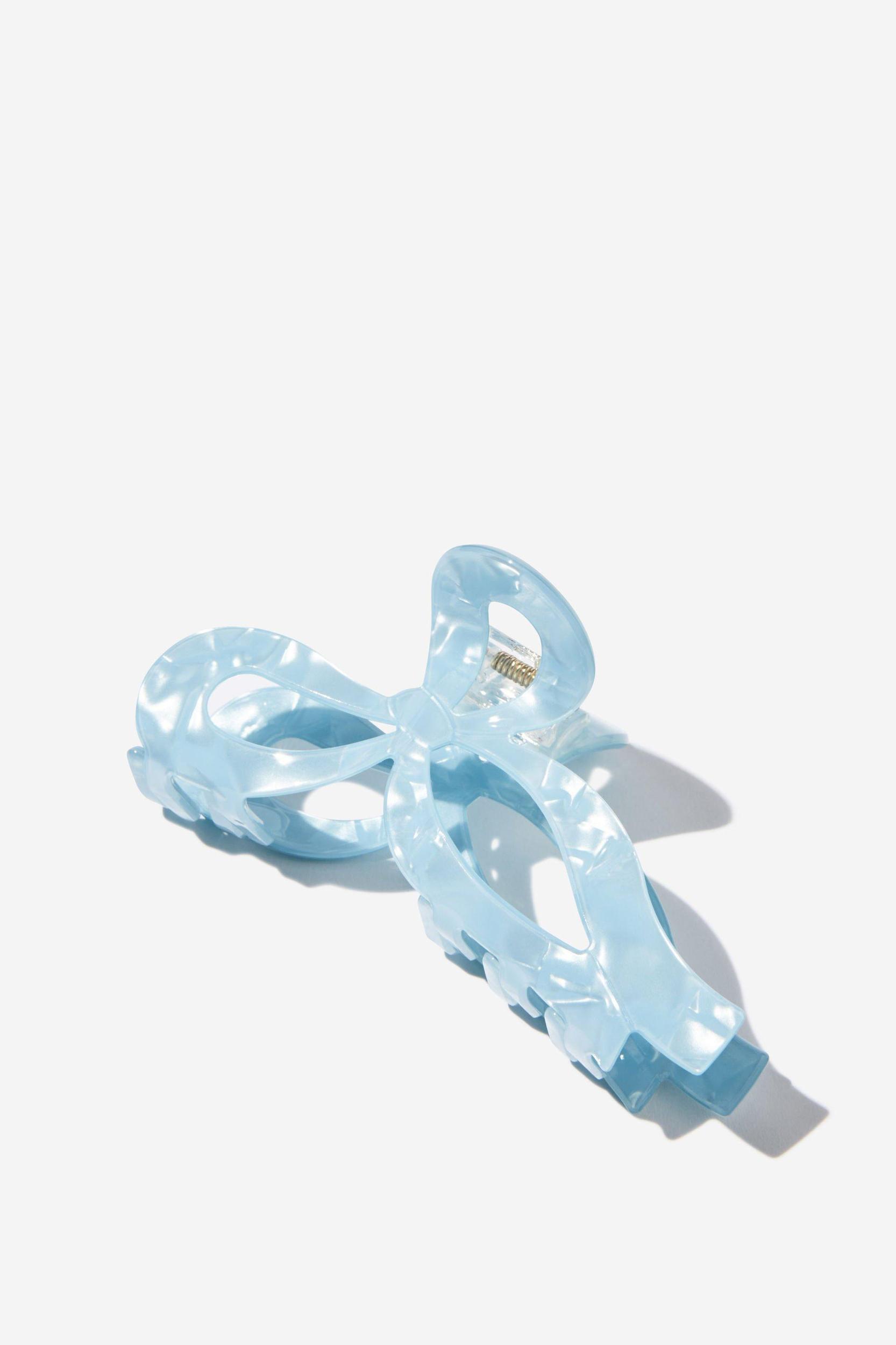 Lily Hair Claw Product Image