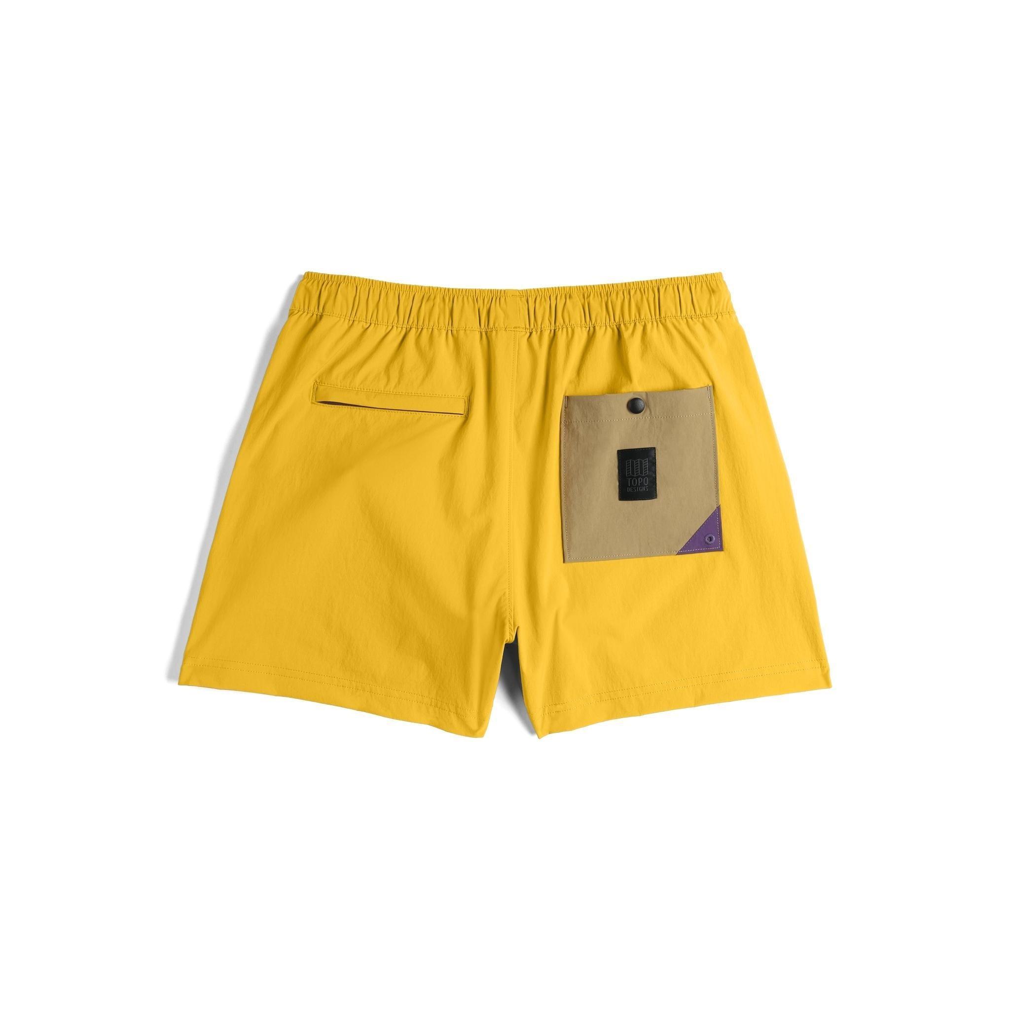 Mesa Shorts - Women's Female Product Image