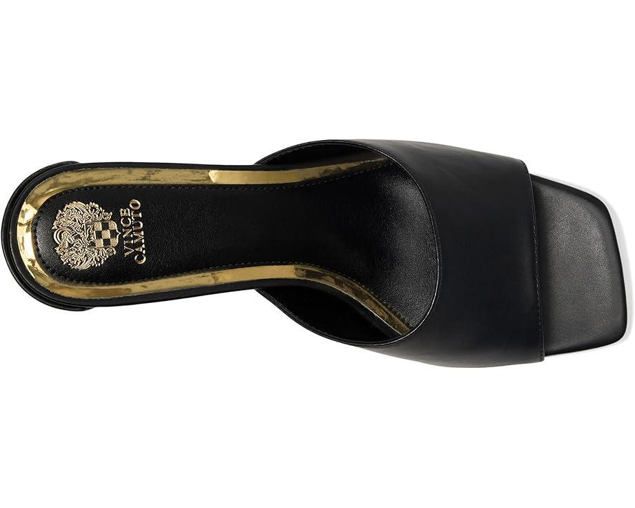MSRP: $99.004% OFF Product Image