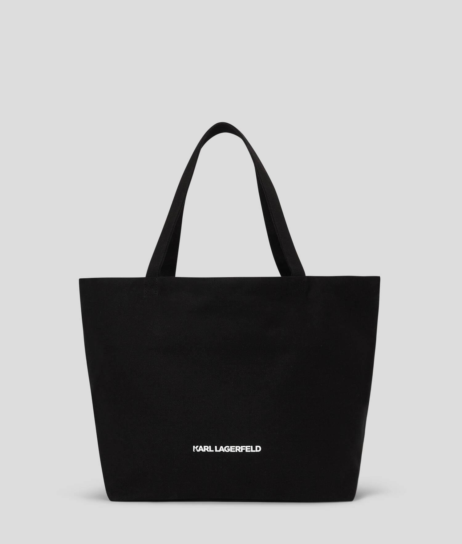 IKON EXTRA-LARGE SHOPPER Product Image