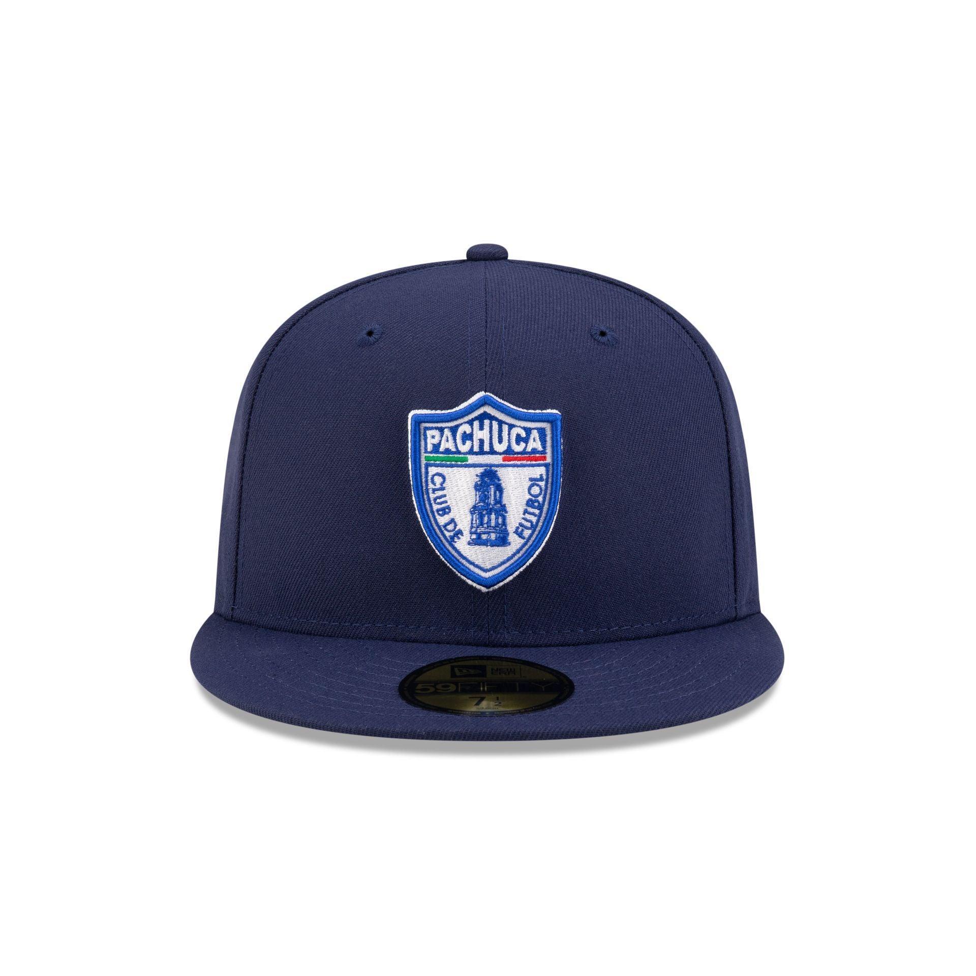 El Águila de Veracruz Alt 59FIFTY Fitted Hat Male Product Image