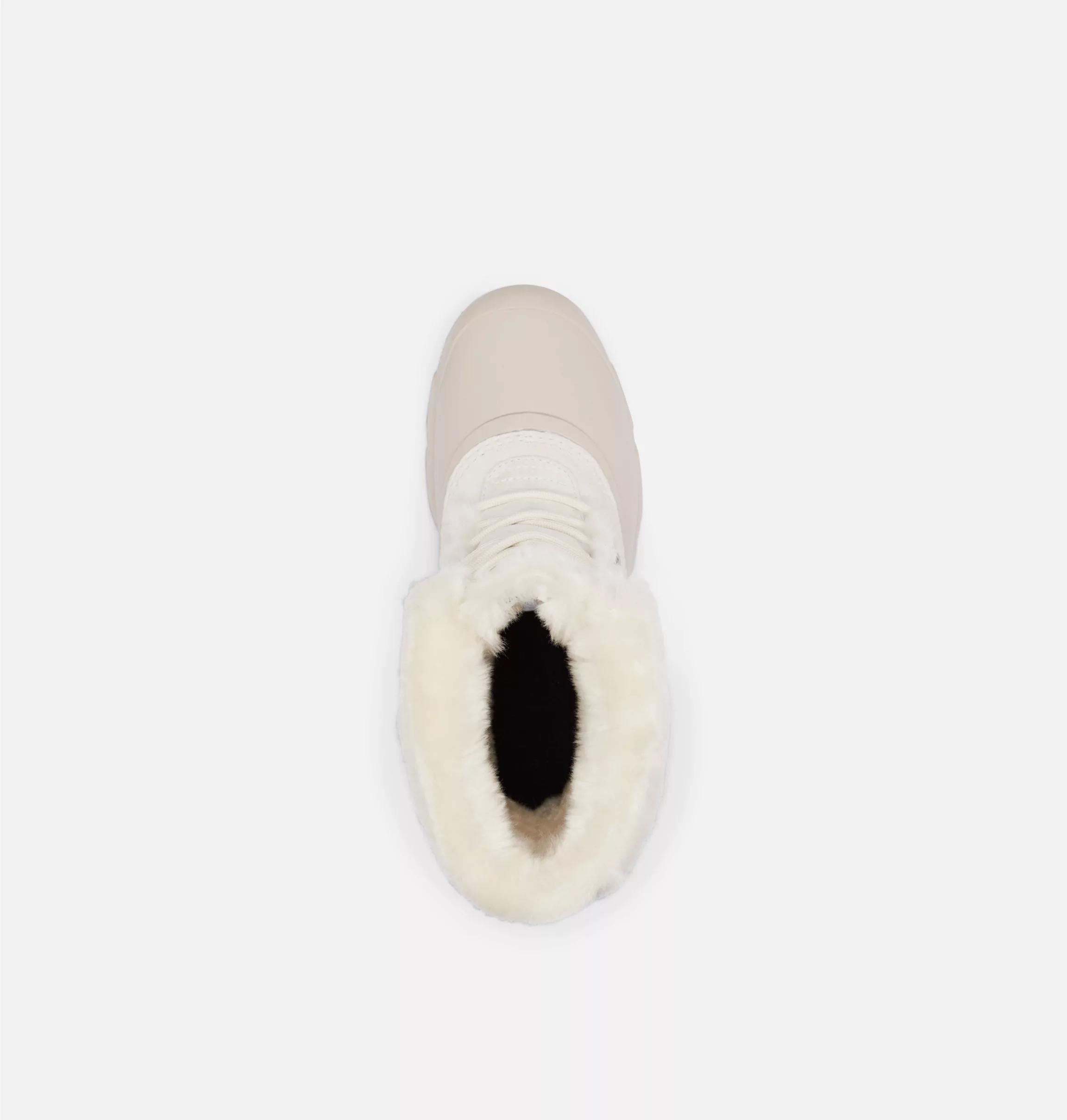 SNOW ANGEL™ Women's Boot Product Image