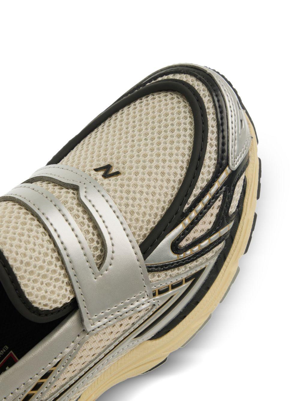 1906 loafers Product Image