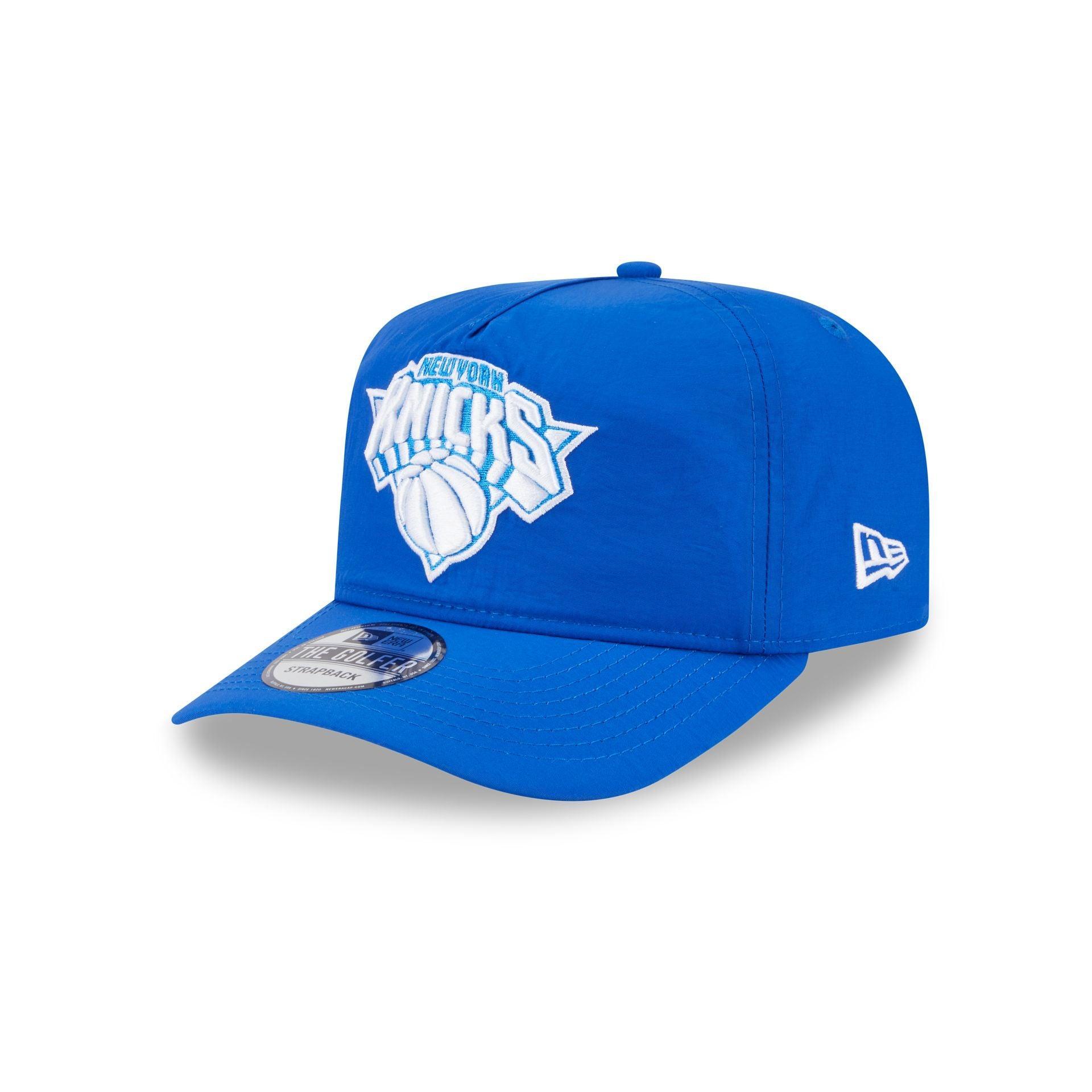 Colorado Avalanche Washed 9FIFTY A-Frame Snapback Hat Male Product Image