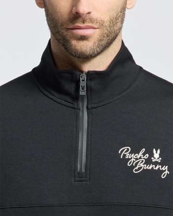 MENS MONROE PIQUE POLO - B6K964D200 Product Image
