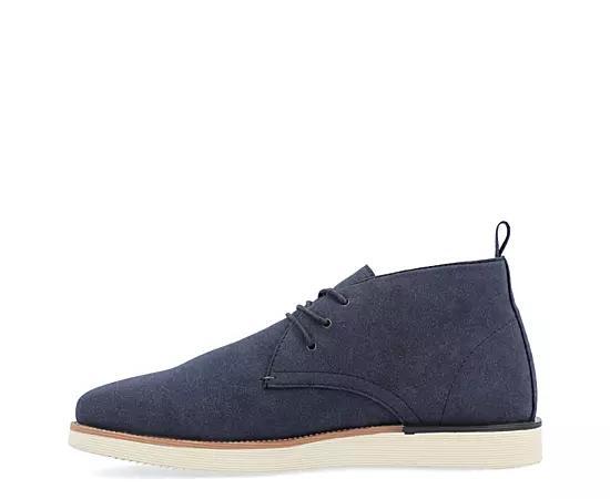 Vance Co Mens Jimmy Chukka Boot Product Image