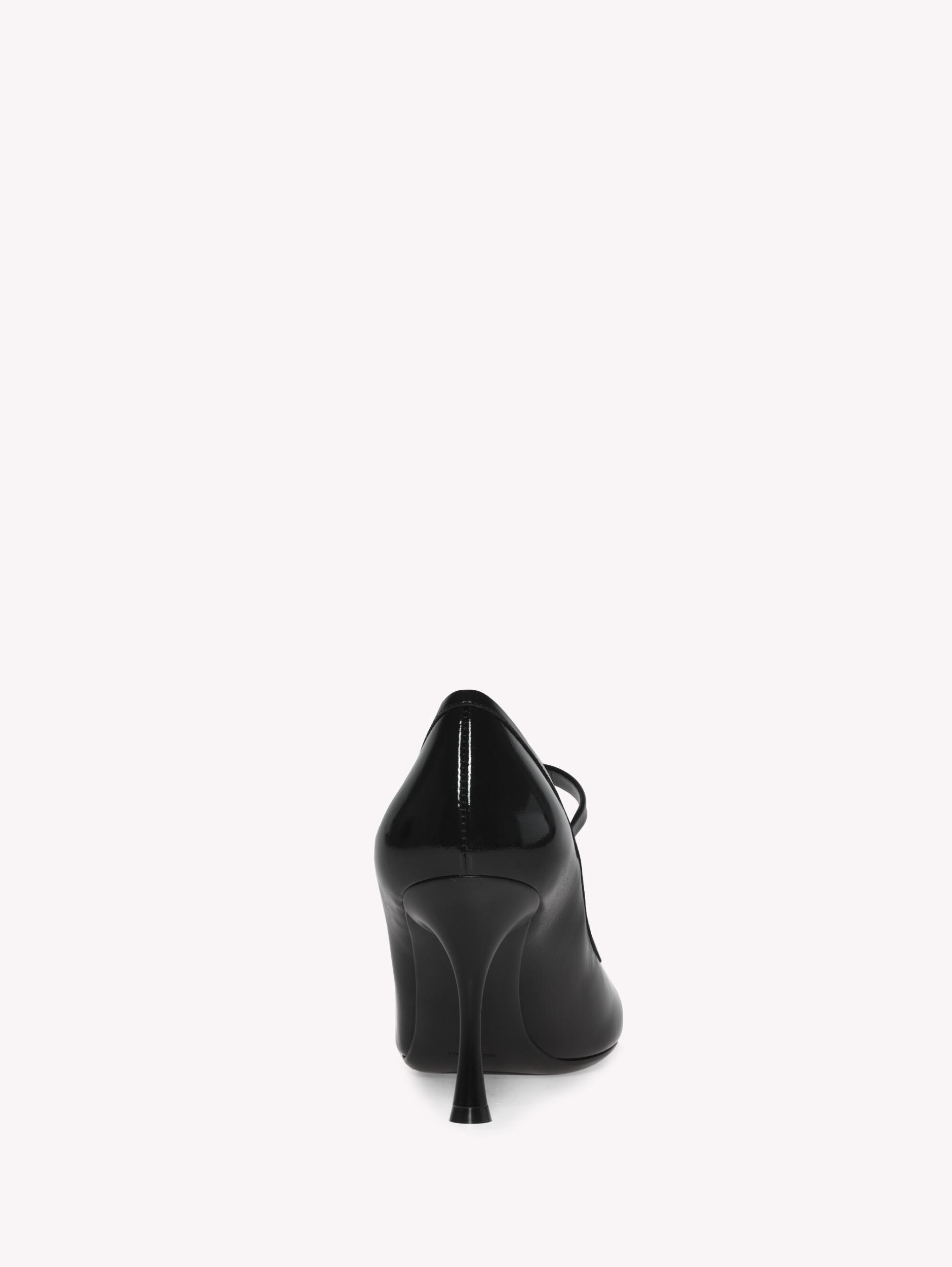 CARLA 85 Gianvito Rossi Product Image