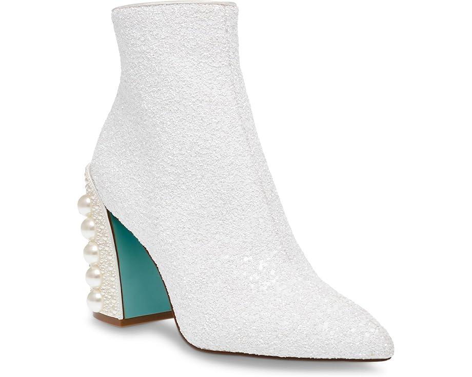 Diva Product Image