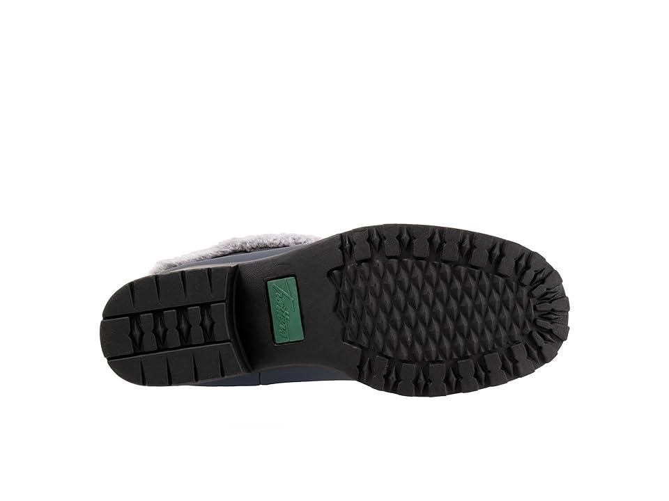 Trotters Bryce Women's Boots Product Image