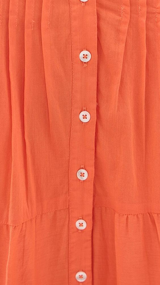 Marea Mackenzie Dress | Shopbop Product Image
