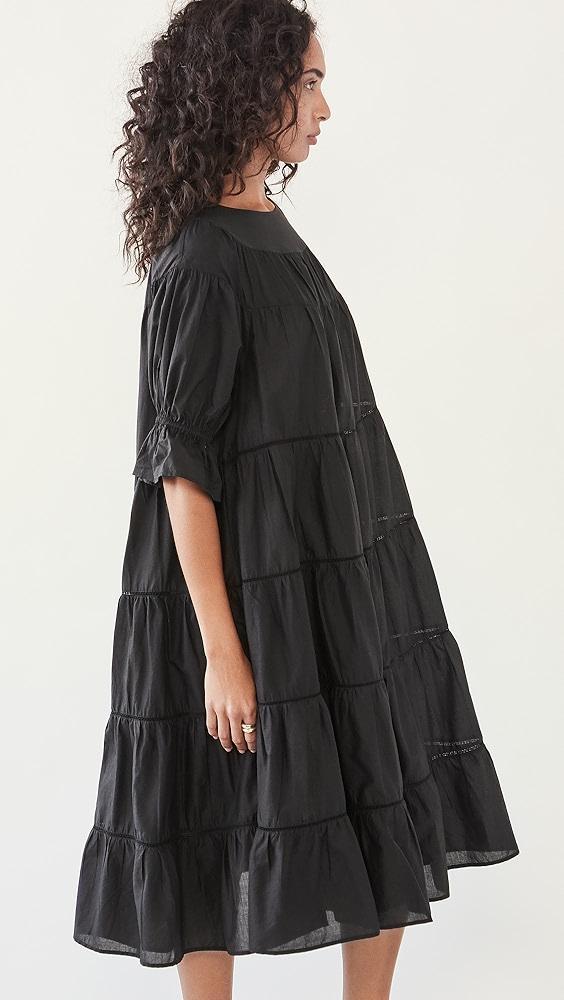 Merlette Paradis Dress | Shopbop Product Image