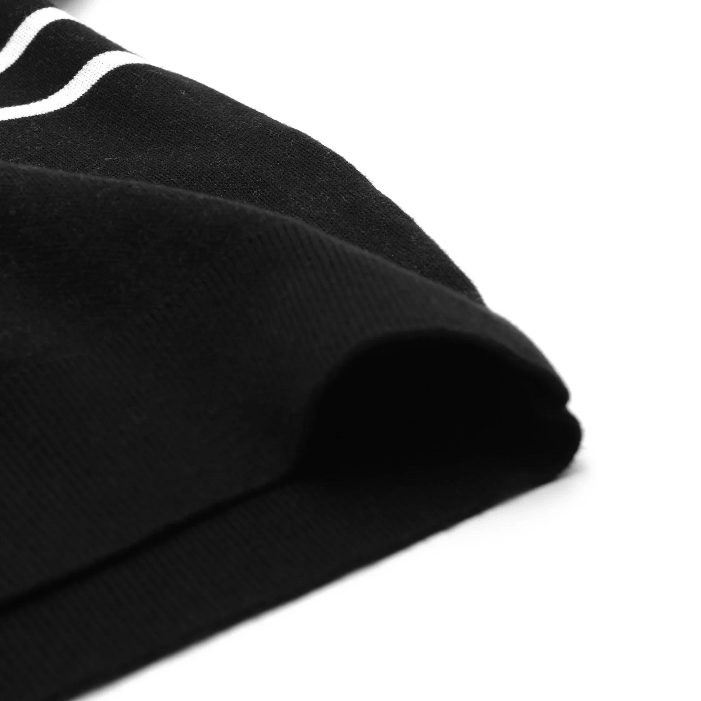 RORS KNIT SWEATER Product Image