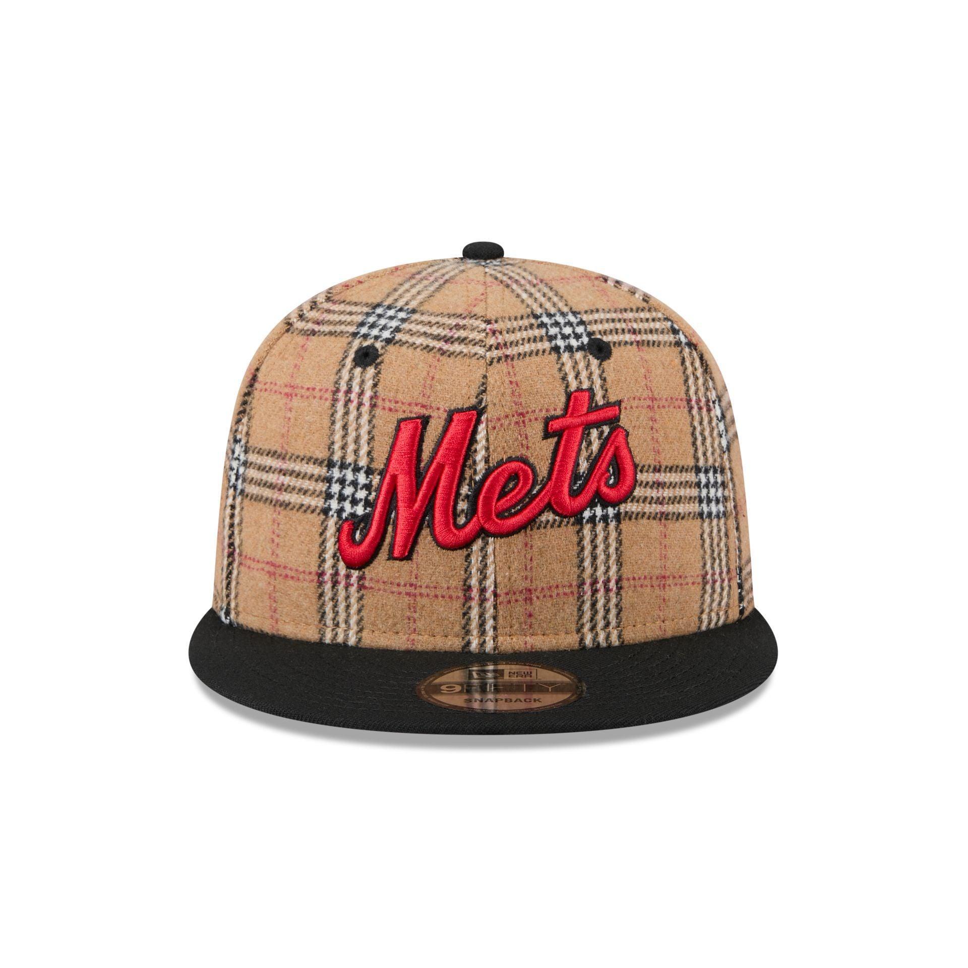 Just Caps World Series Arizona Diamondbacks 59FIFTY Fitted Hat Male Product Image