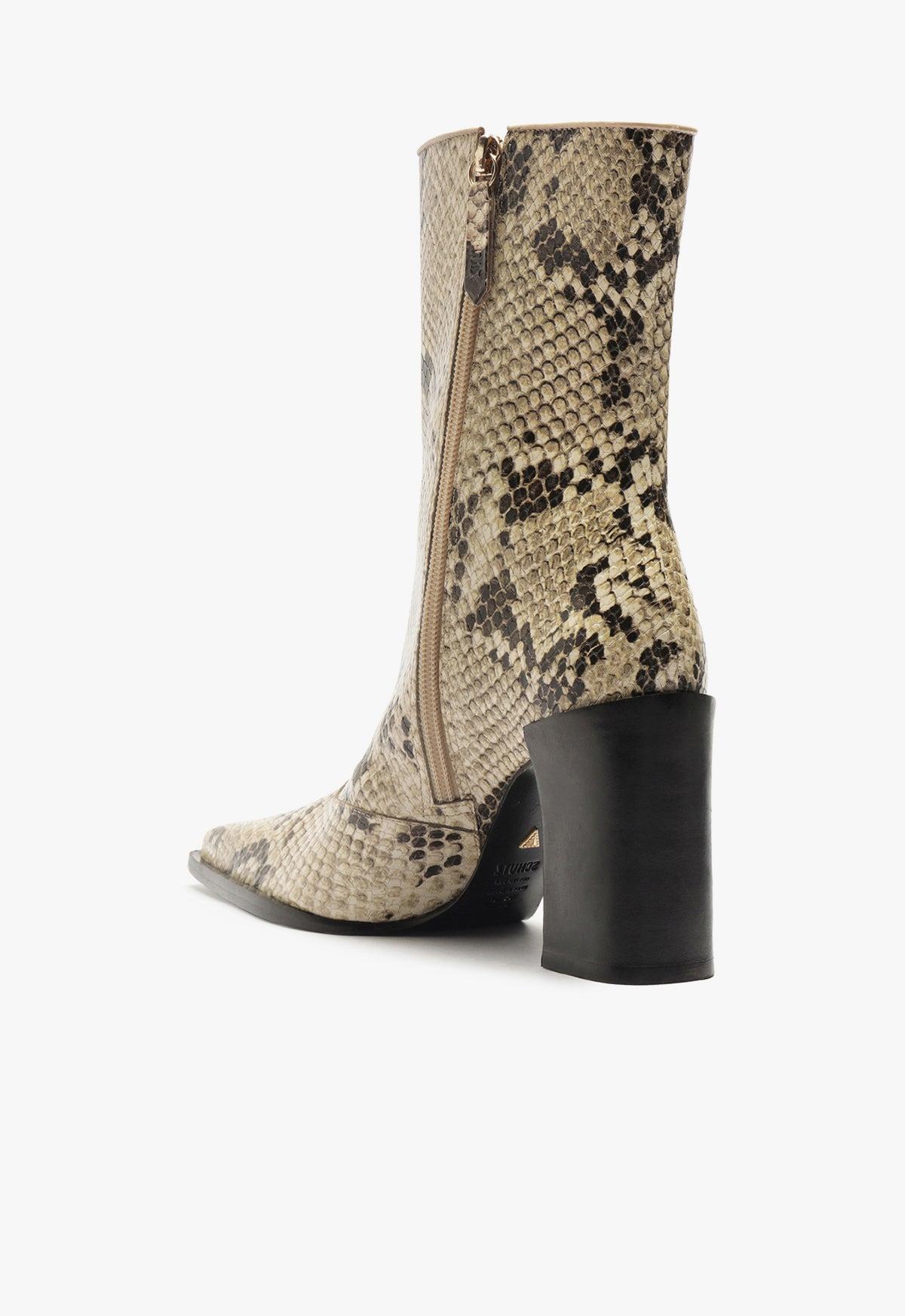 Raffaela Bootie Product Image