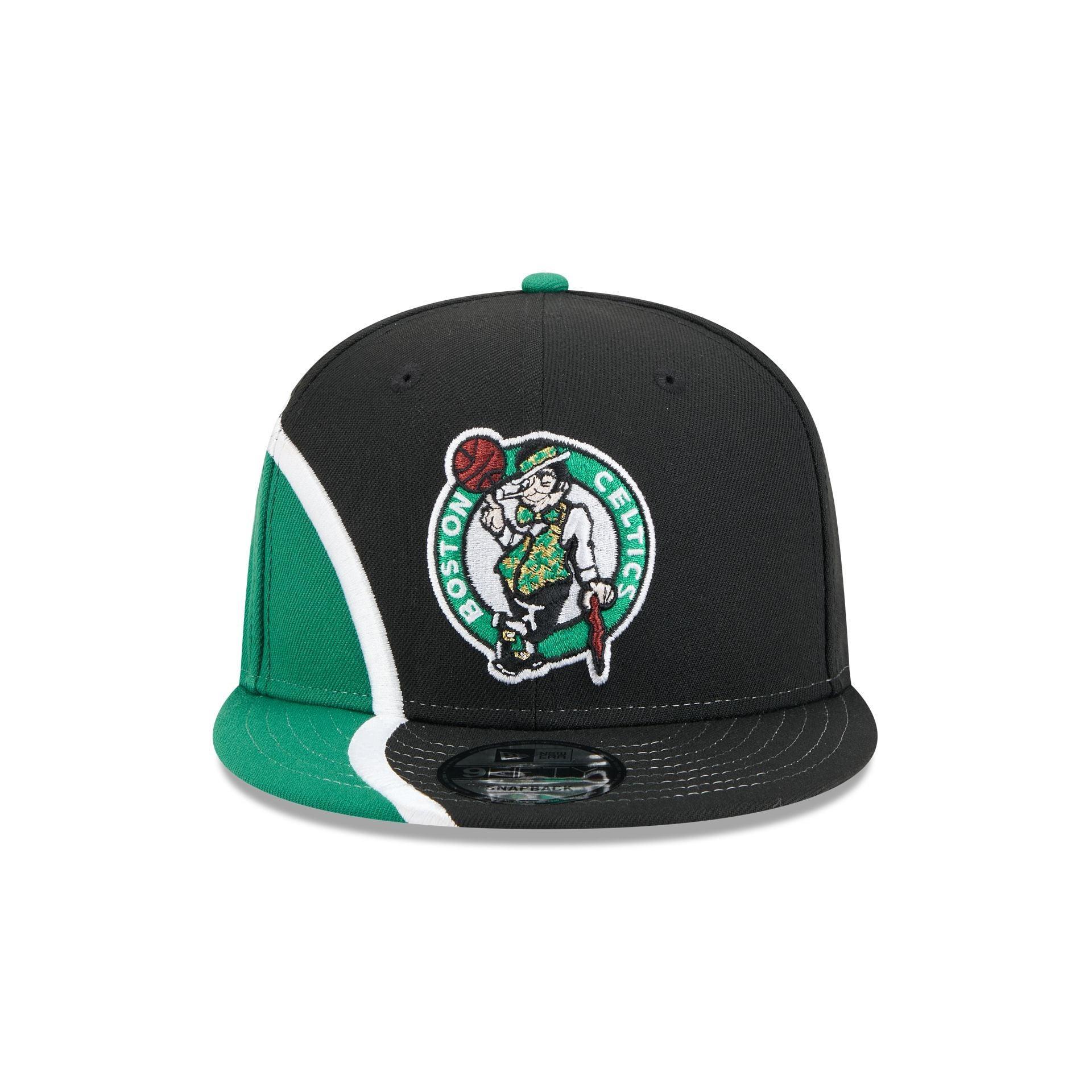 Milwaukee Brewers St. Patrick's Day 2025 59FIFTY Fitted Hat Male Product Image