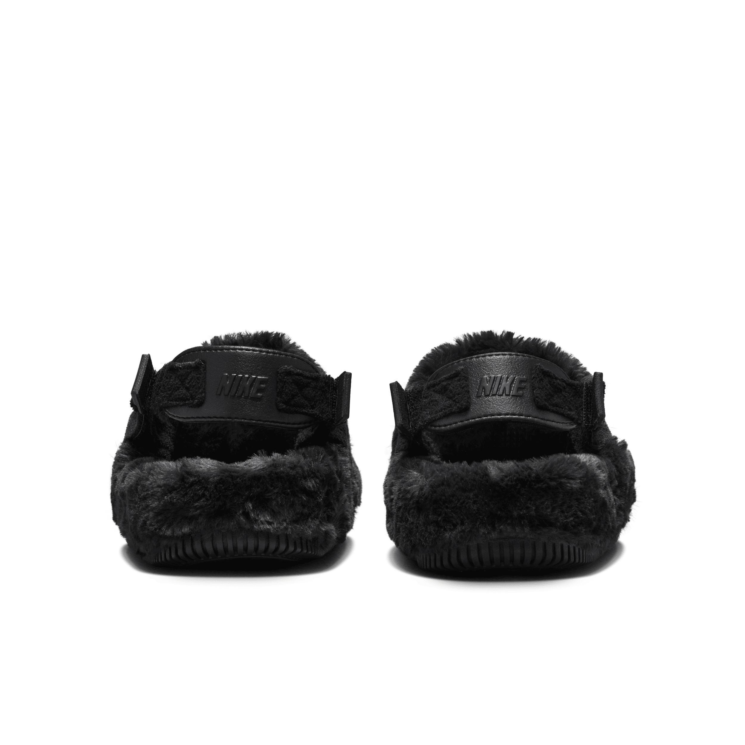 Nike Calm Mule Womens Sandals Product Image