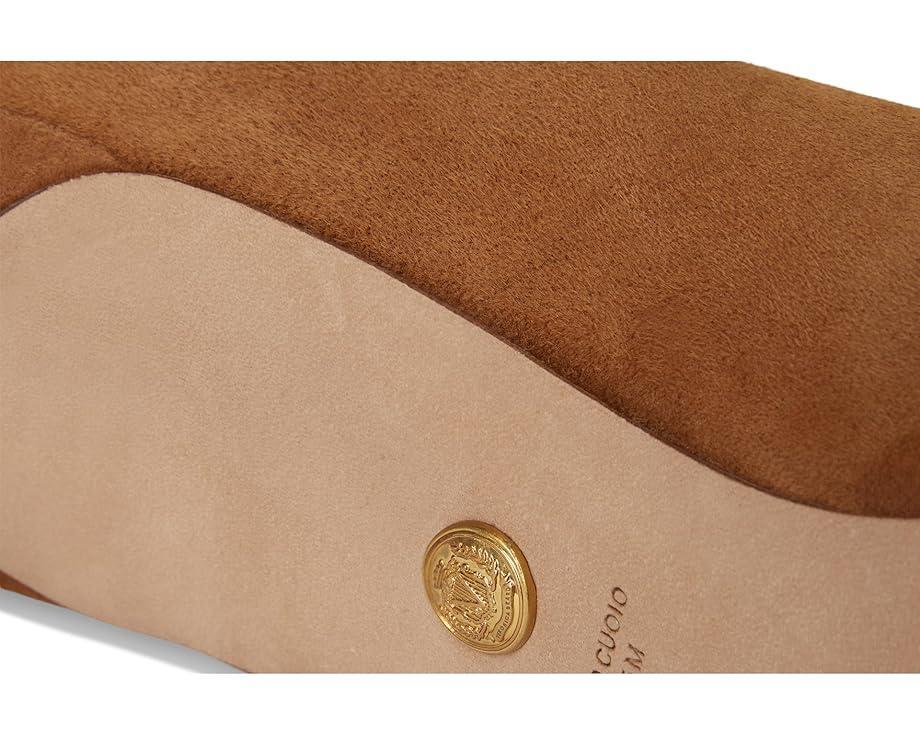 Women's Veronica Beard Rita Product Image