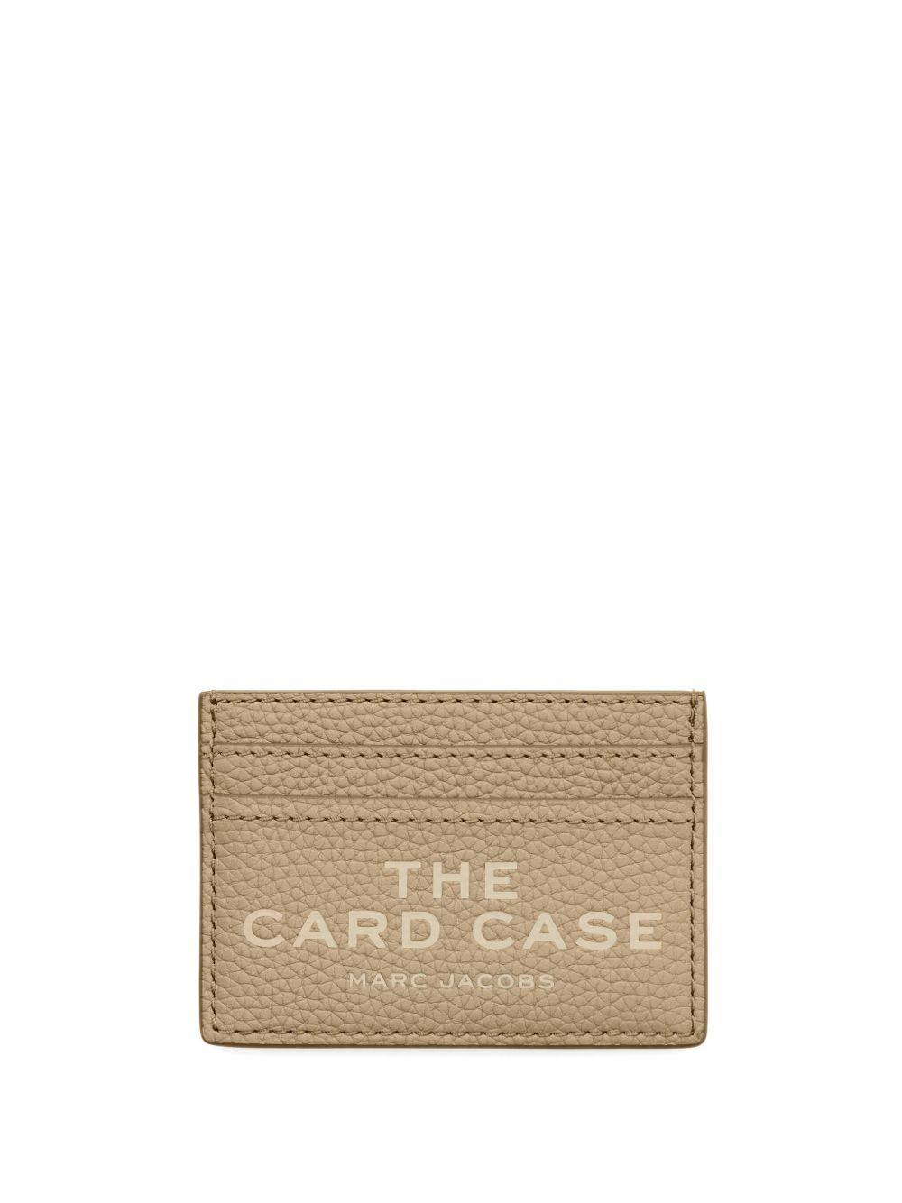 Product Card