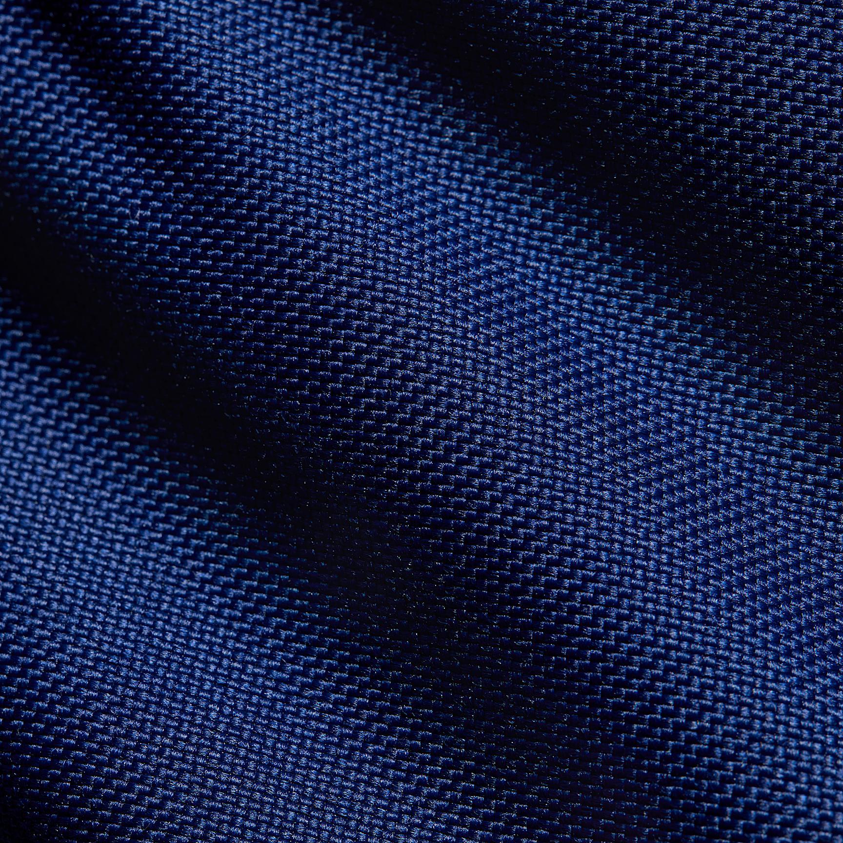 Nike Heritage Backpack (25L) Product Image