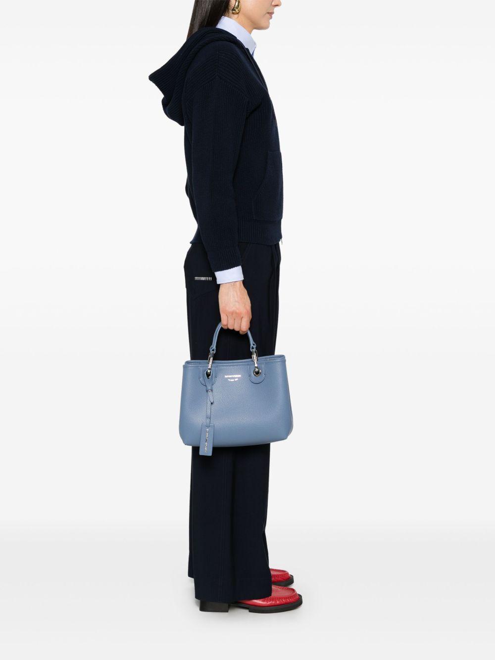 mini MyEA tote bag Product Image
