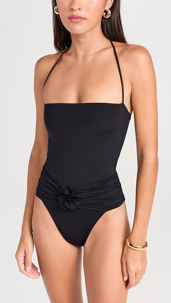 Maygel Coronel Arcadia One Piece | Shopbop Product Image