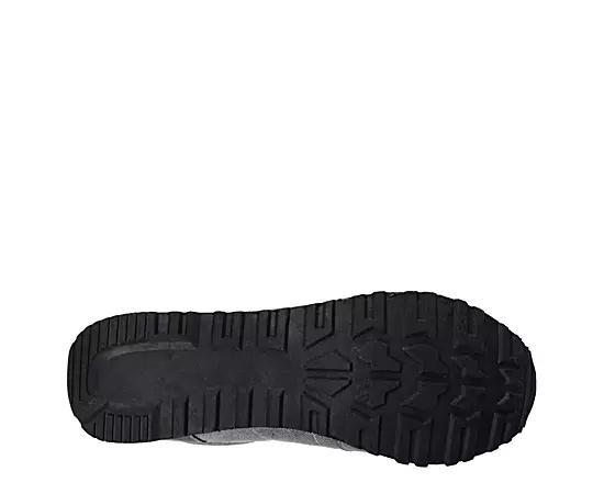 Vance Co Mens Ferris Sneaker Product Image