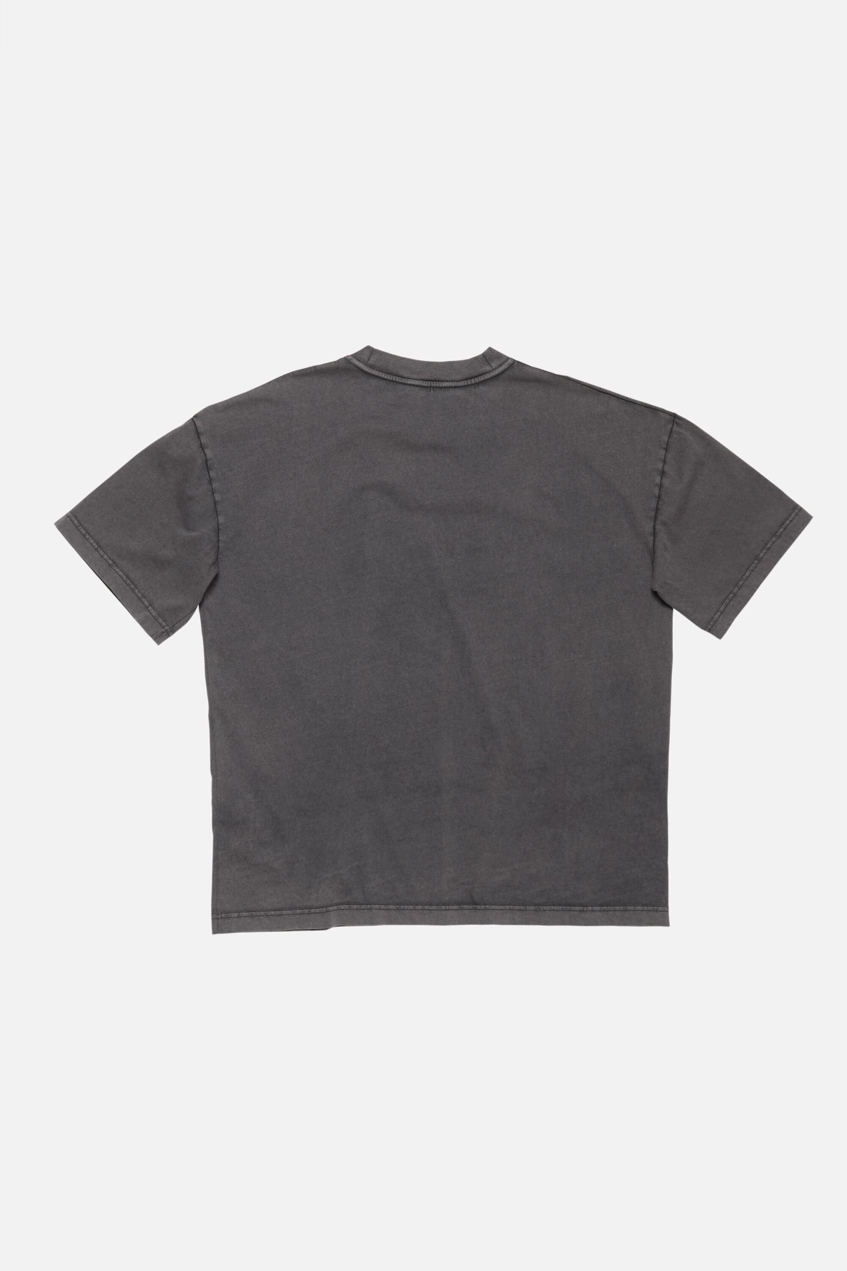 Logo t-shirt Product Image