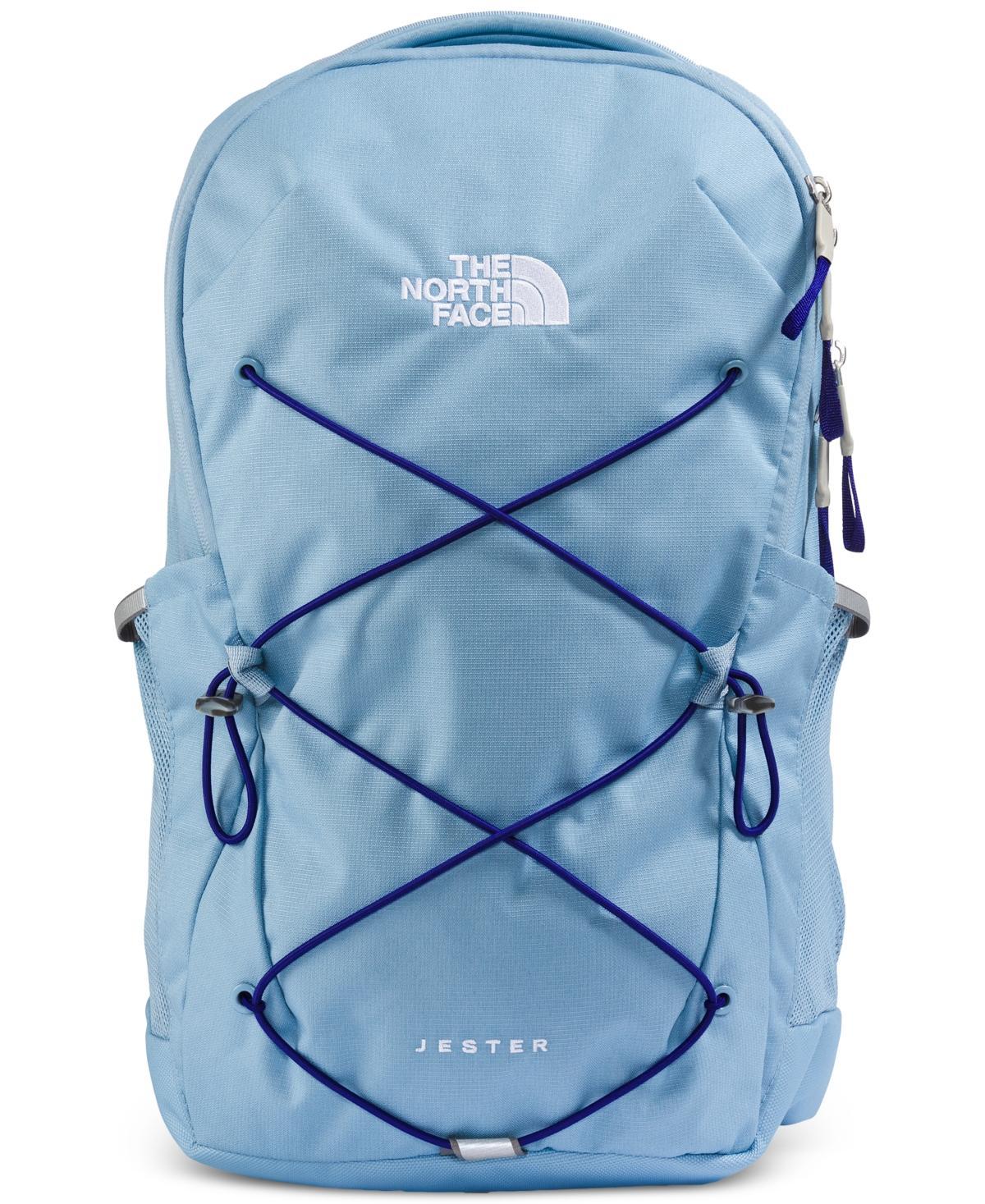 The North Face Inc Womens Jester Backpack Product Image