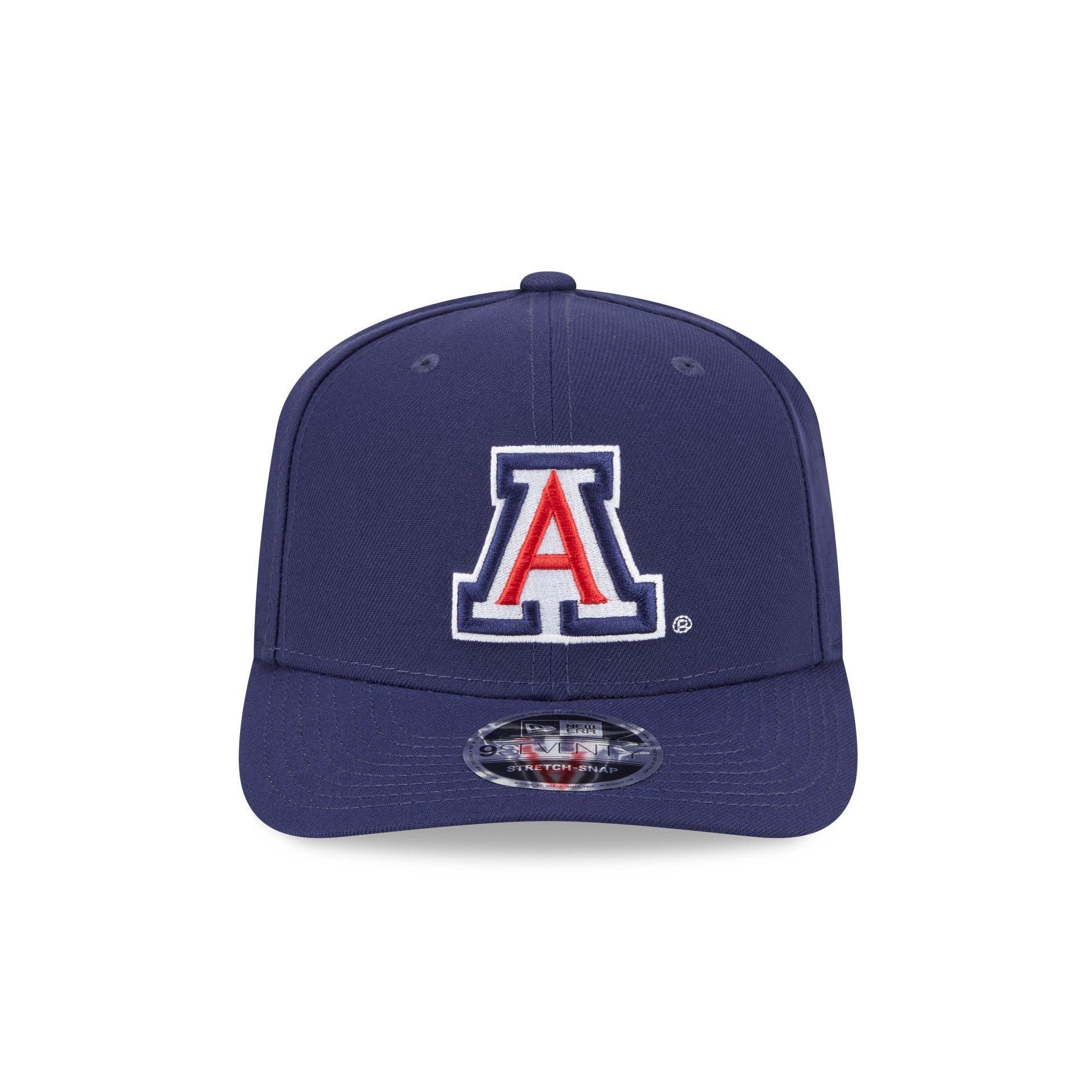 Los Angeles Dodgers 2025 Spring Training 9SEVENTY Trucker Hat Male Product Image