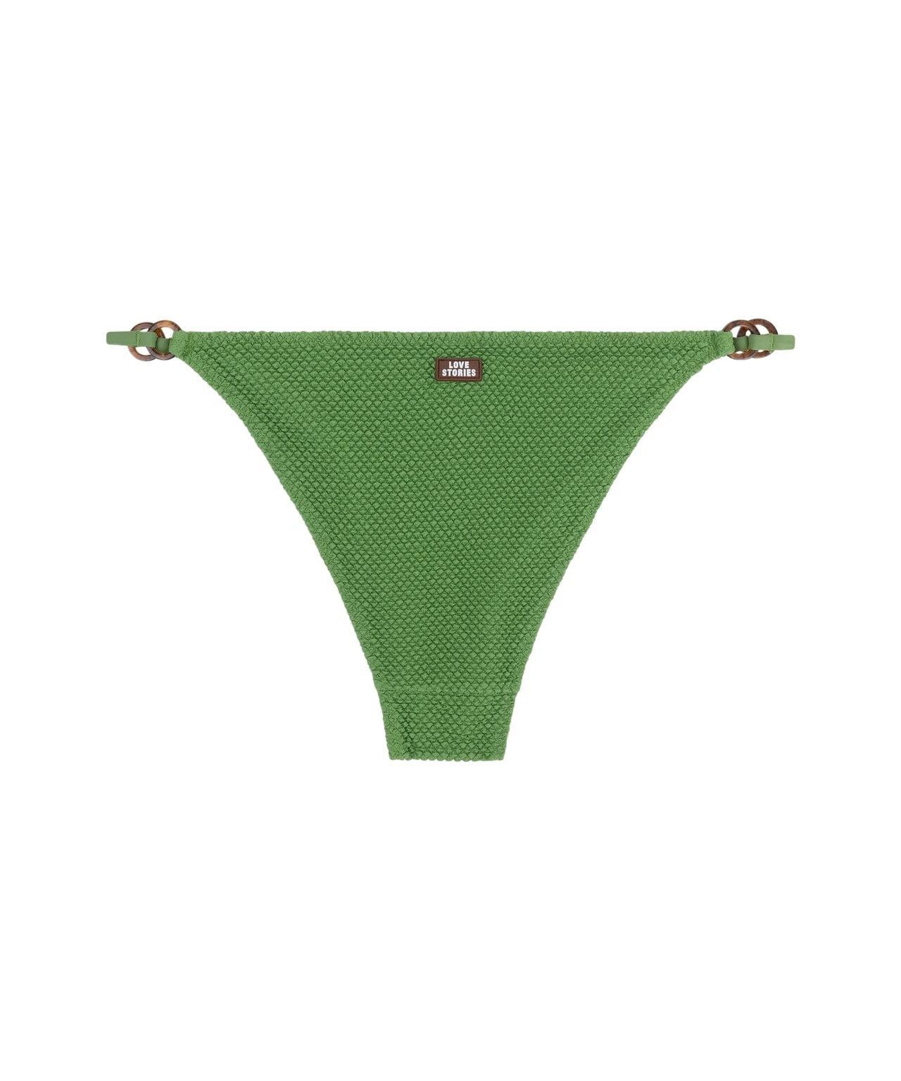 Bikini bottom Product Image