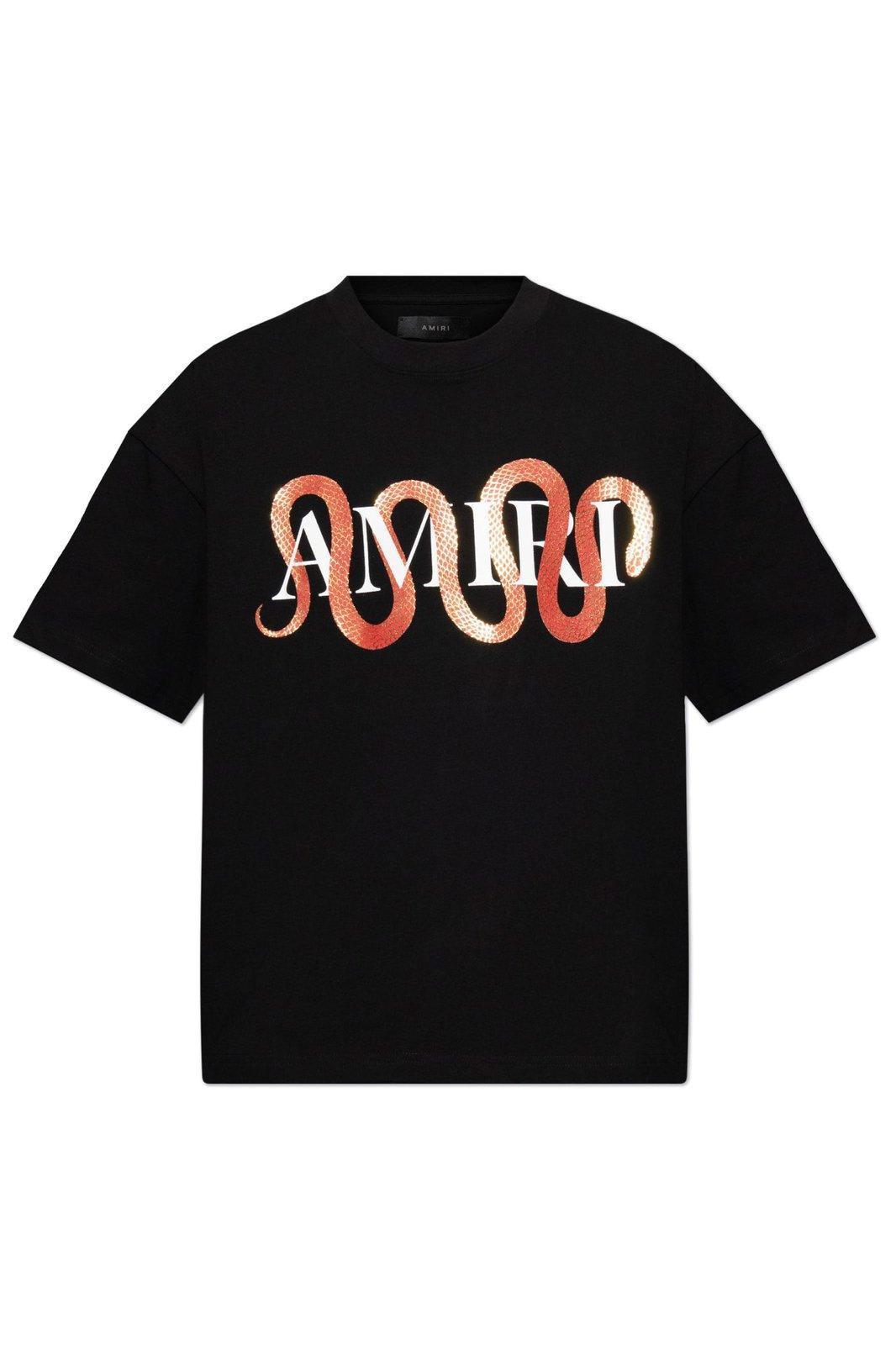 Le T-Shirt Product Image